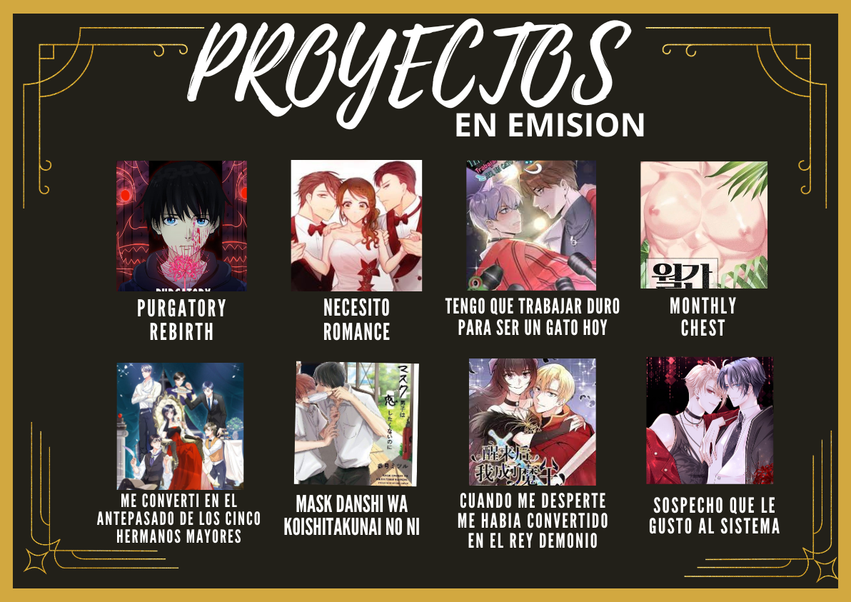 1 Como hacer leche sabrosa