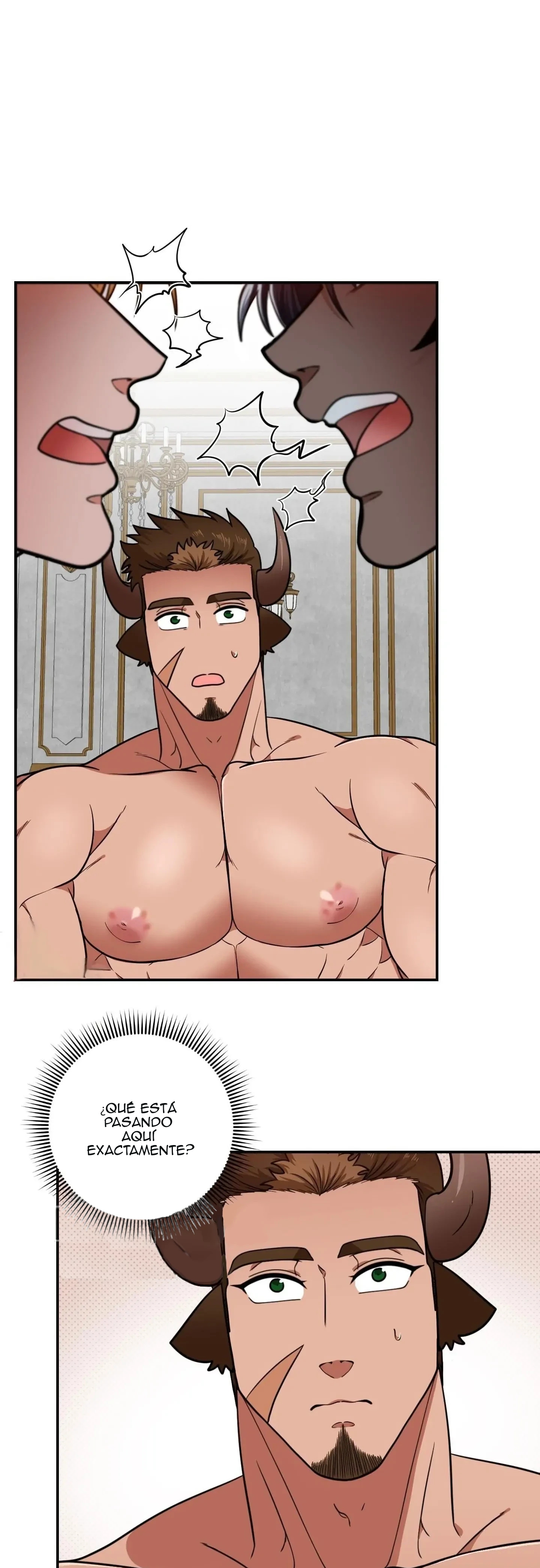 44 Como hacer leche sabrosa