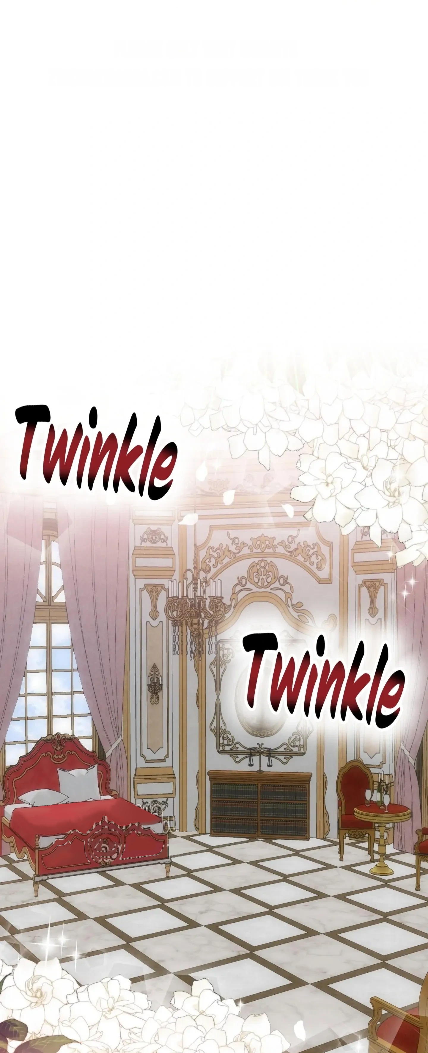 5 Como hacer leche sabrosa