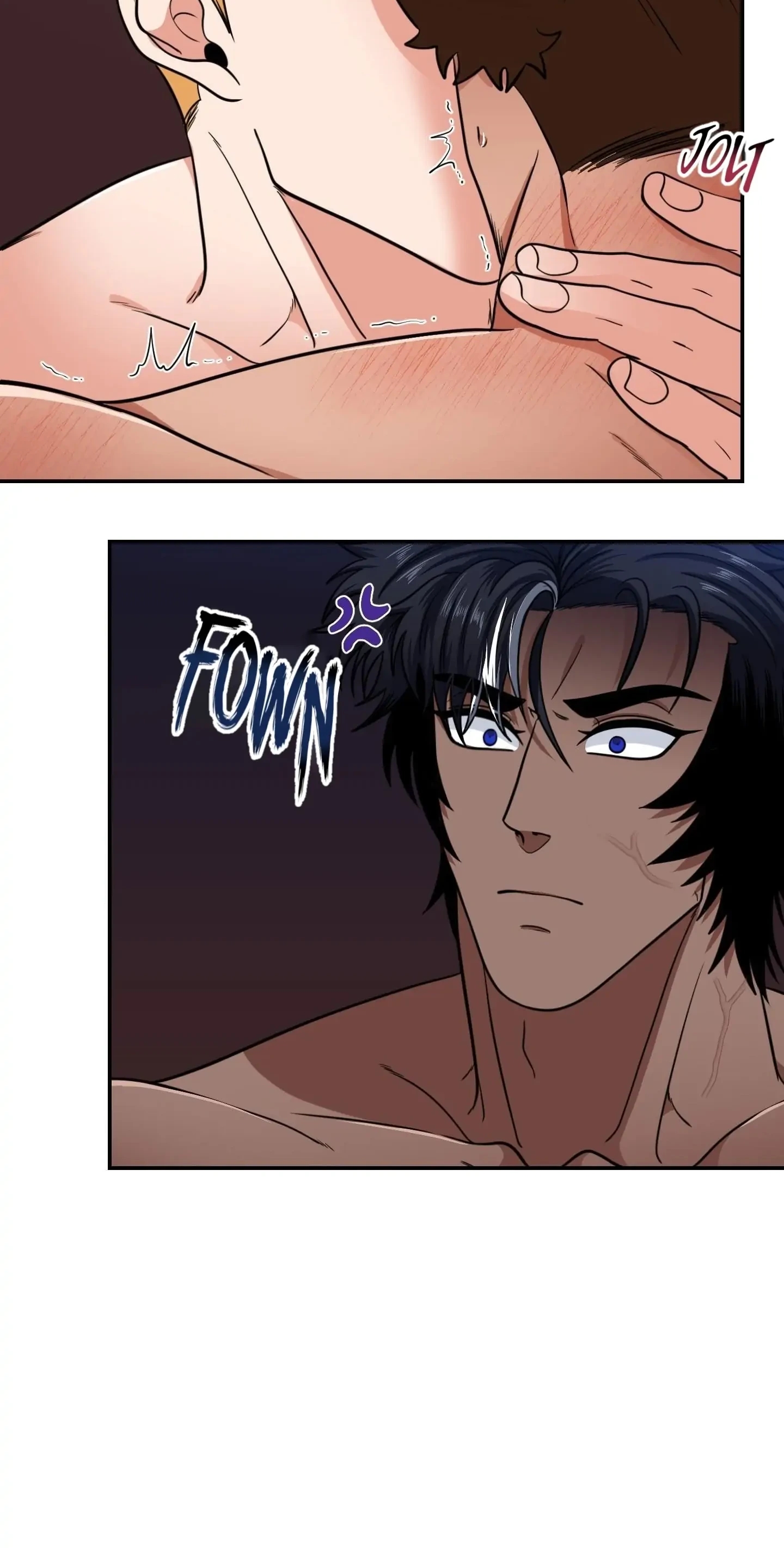 36 Como hacer leche sabrosa