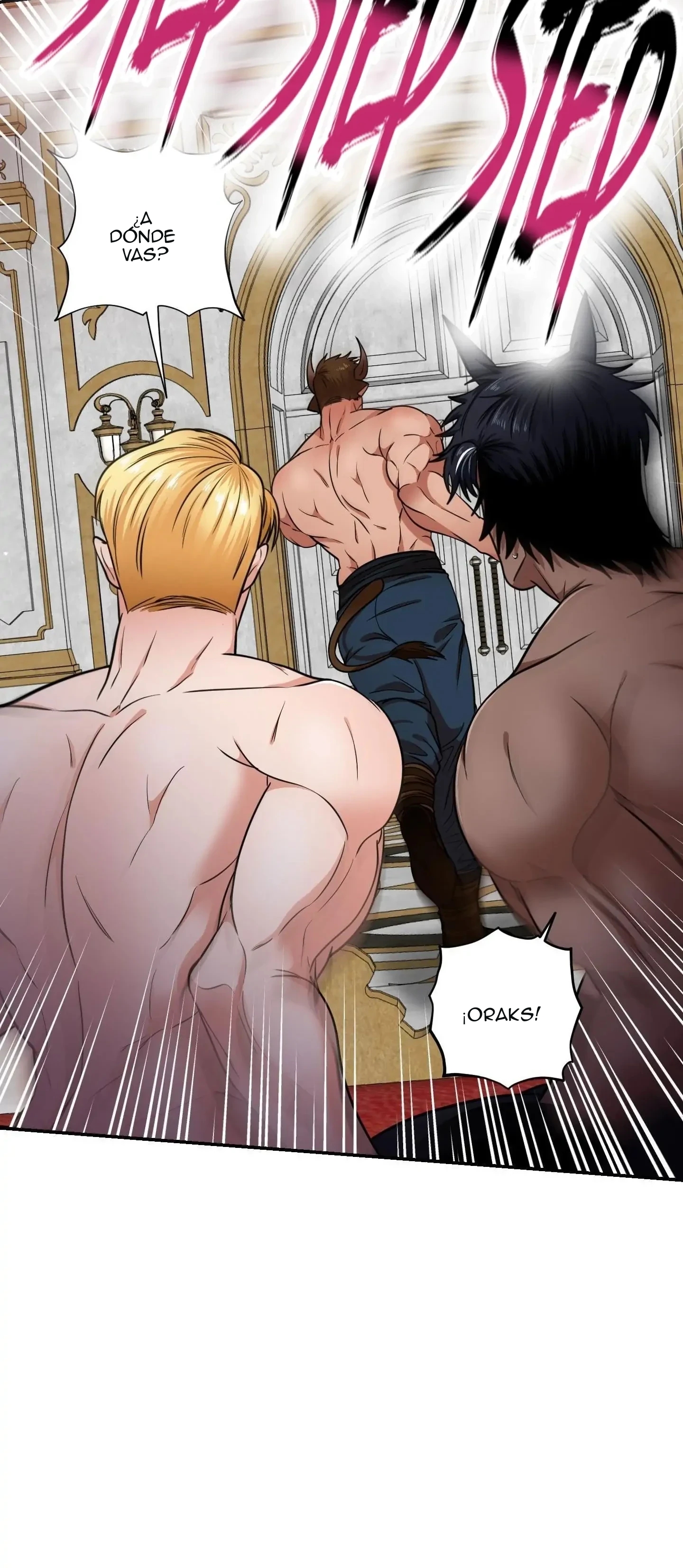 51 Como hacer leche sabrosa