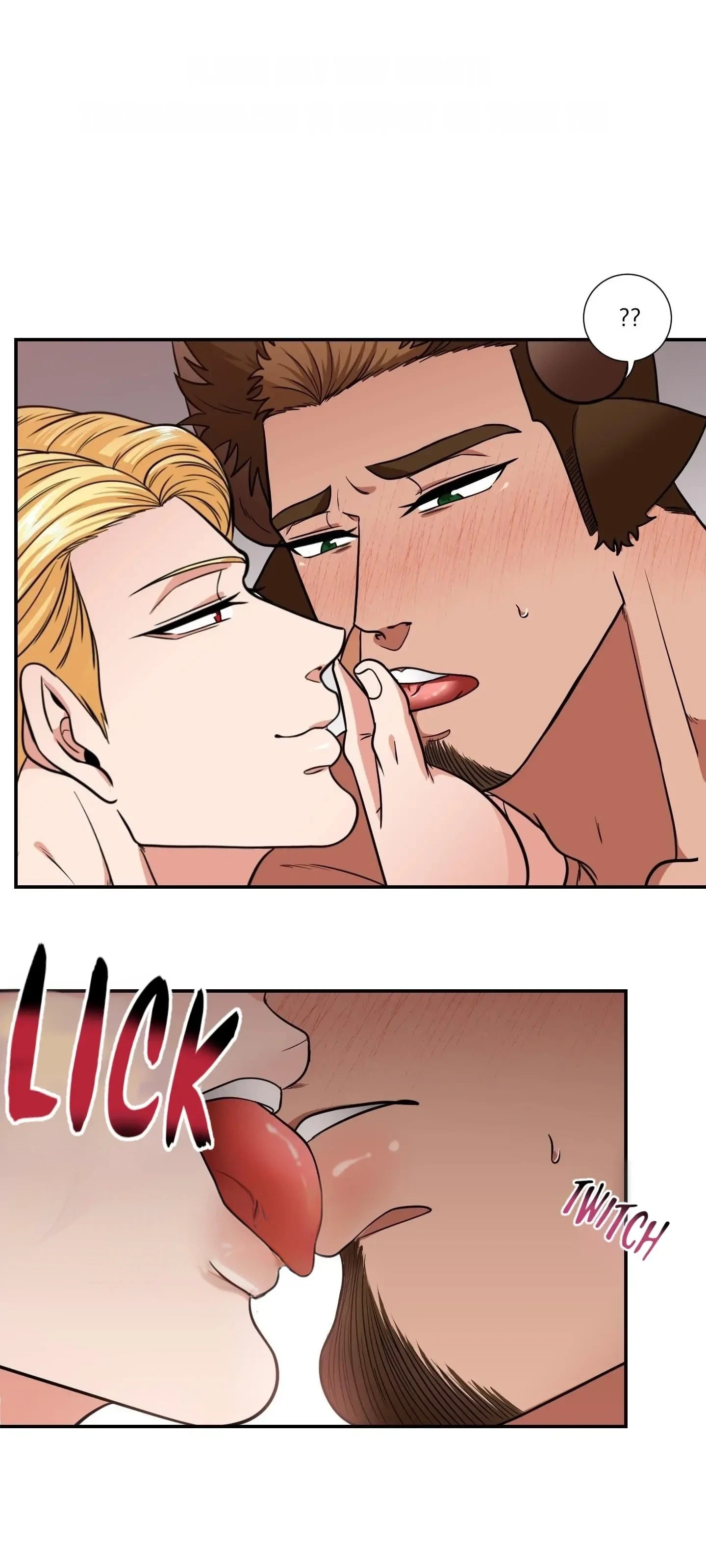 33 Como hacer leche sabrosa