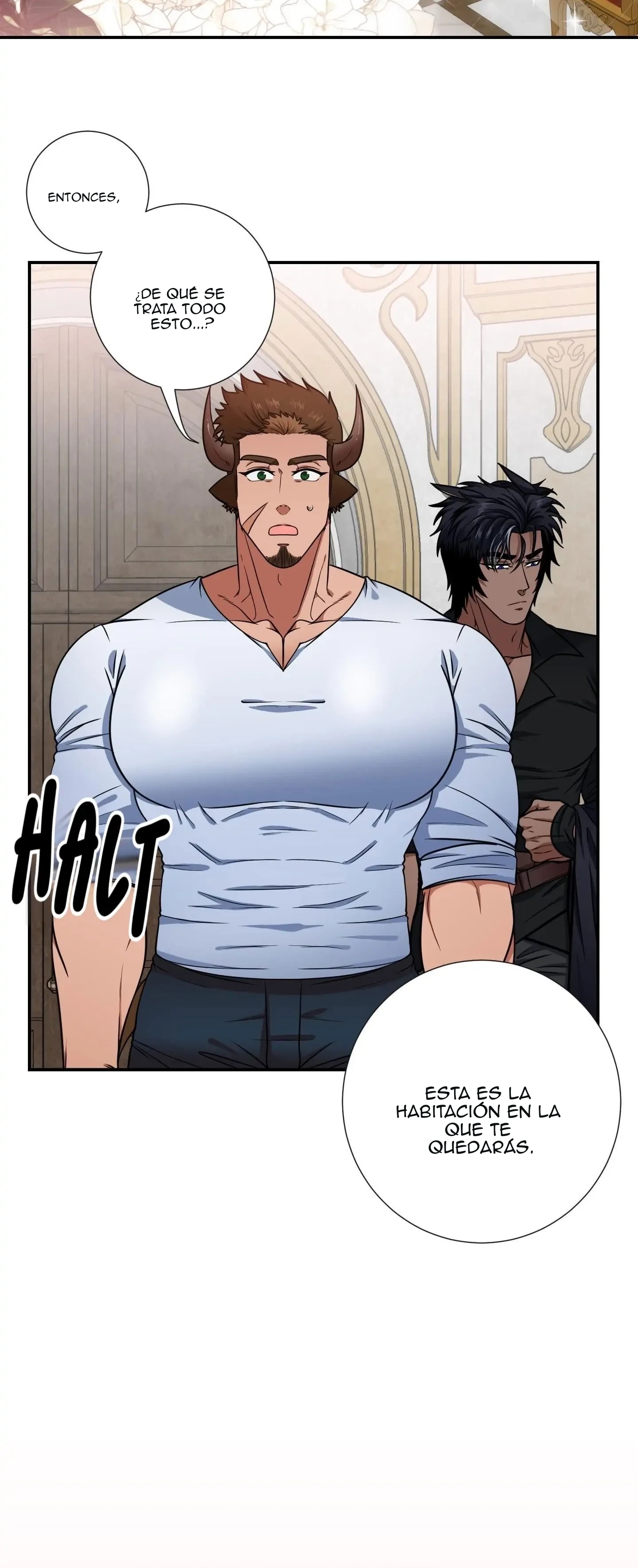 6 Como hacer leche sabrosa