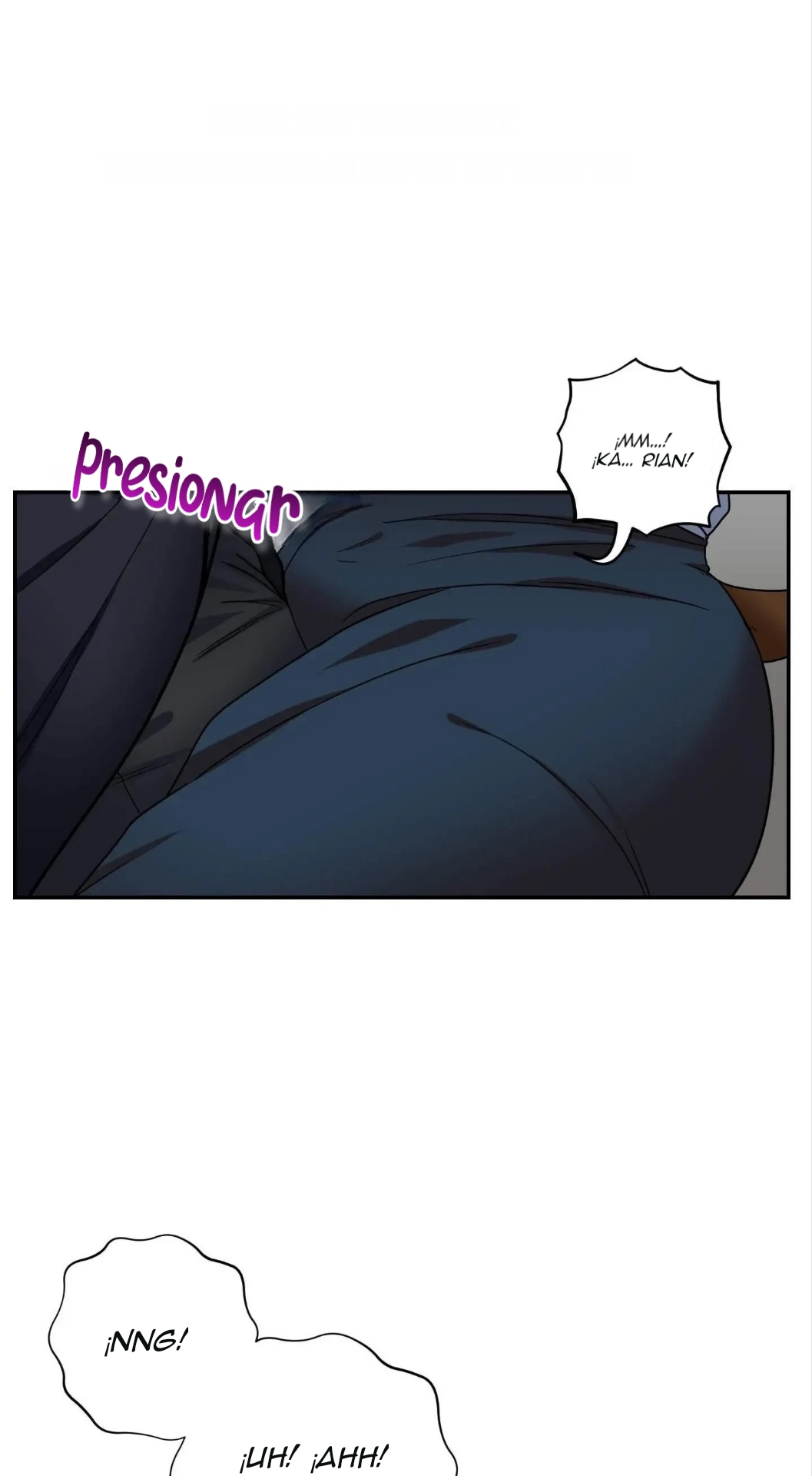 10 Como hacer leche sabrosa