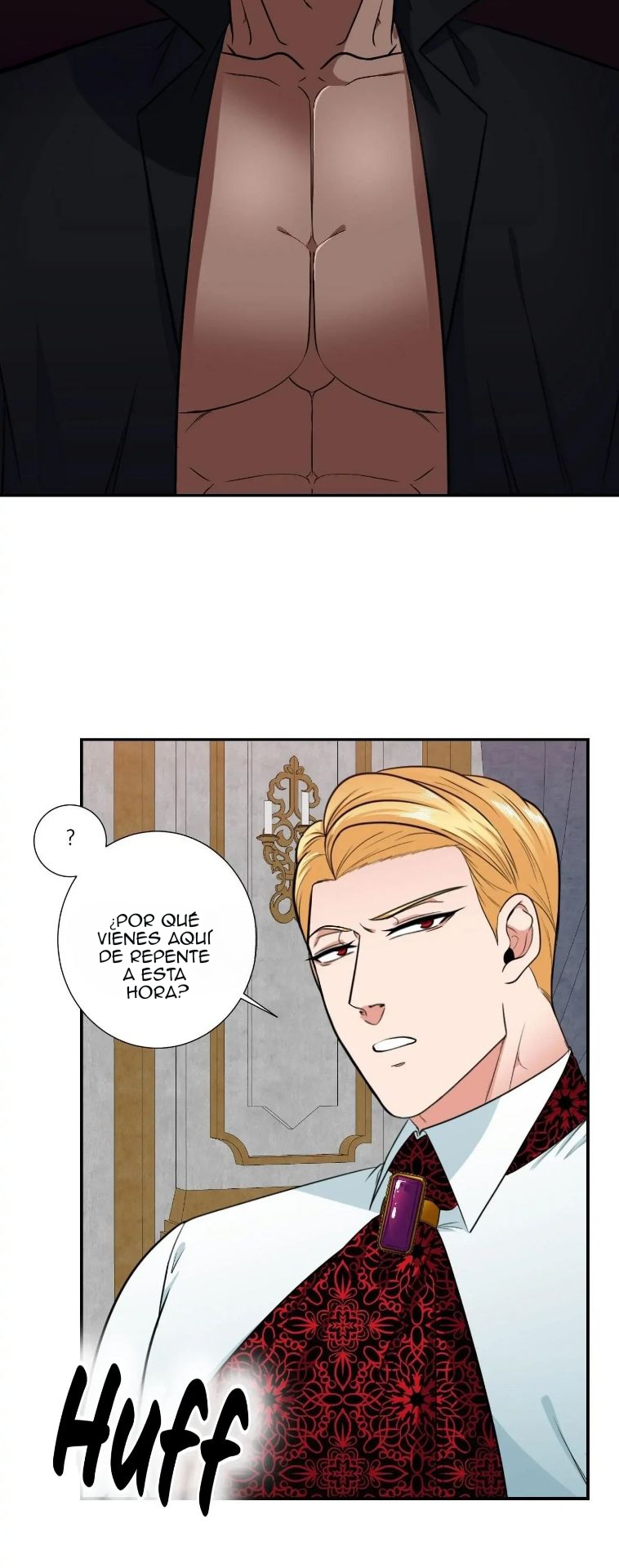 43 Como hacer leche sabrosa