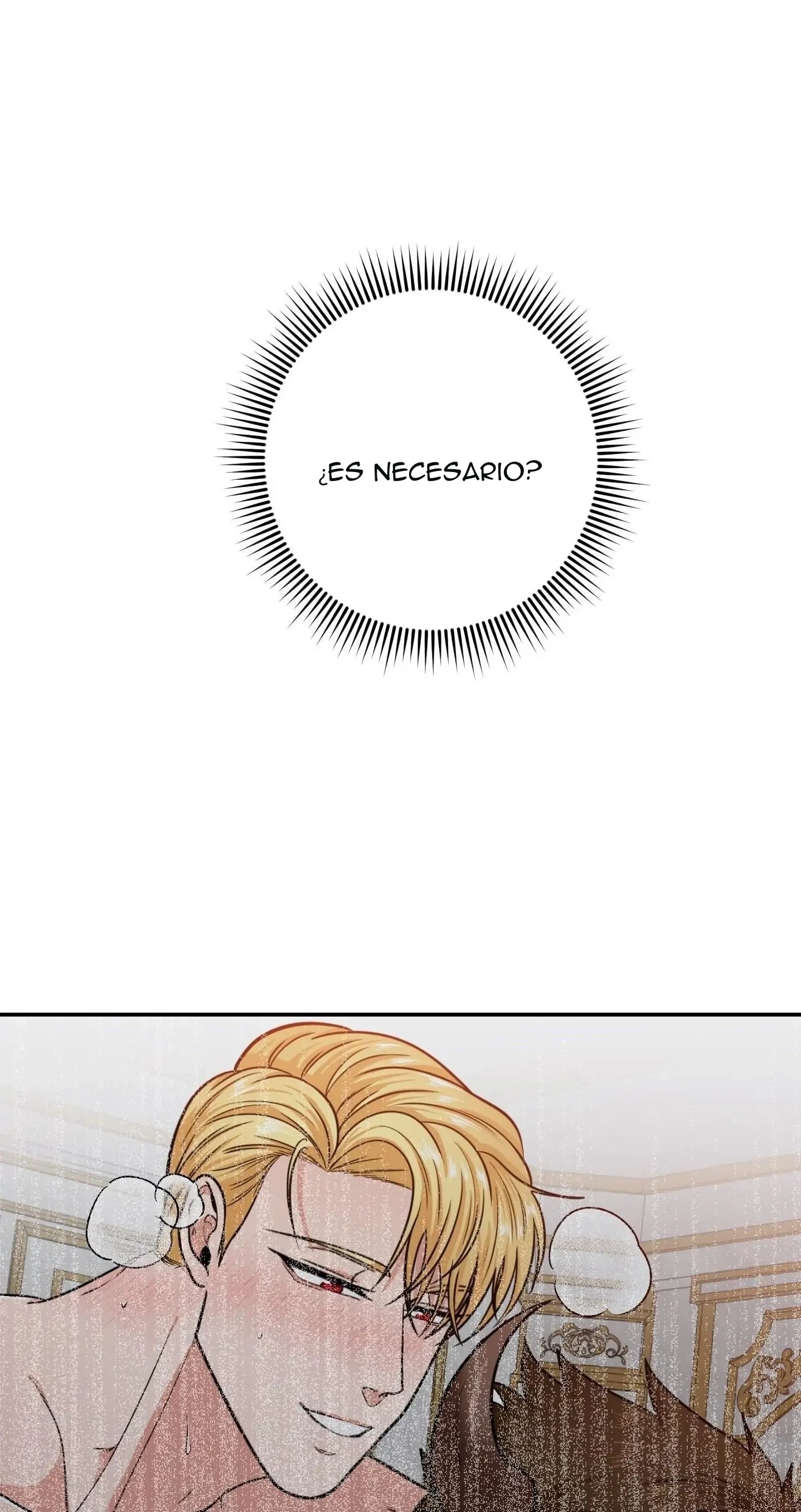 0 Como hacer leche sabrosa