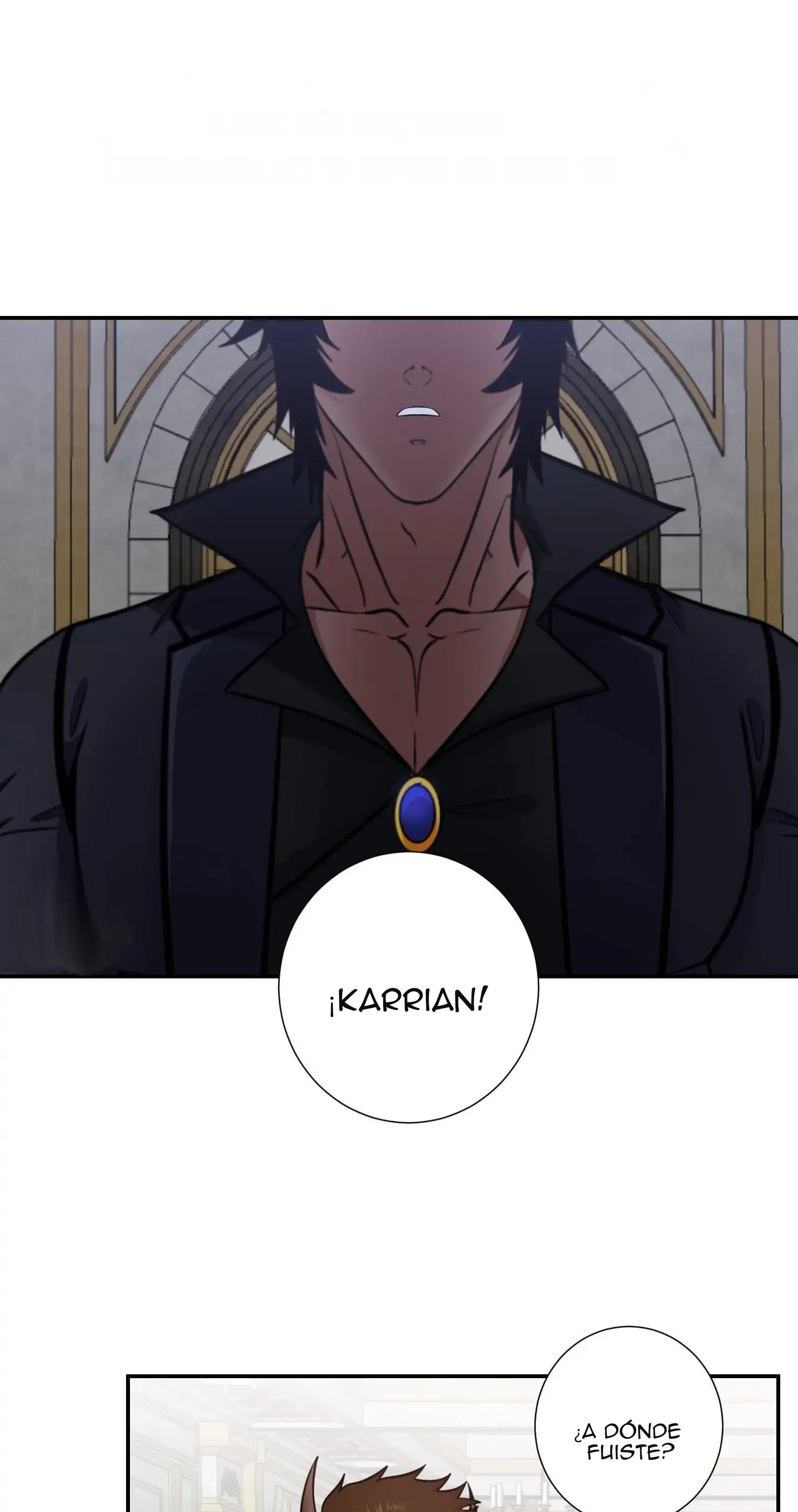 3 Como hacer leche sabrosa