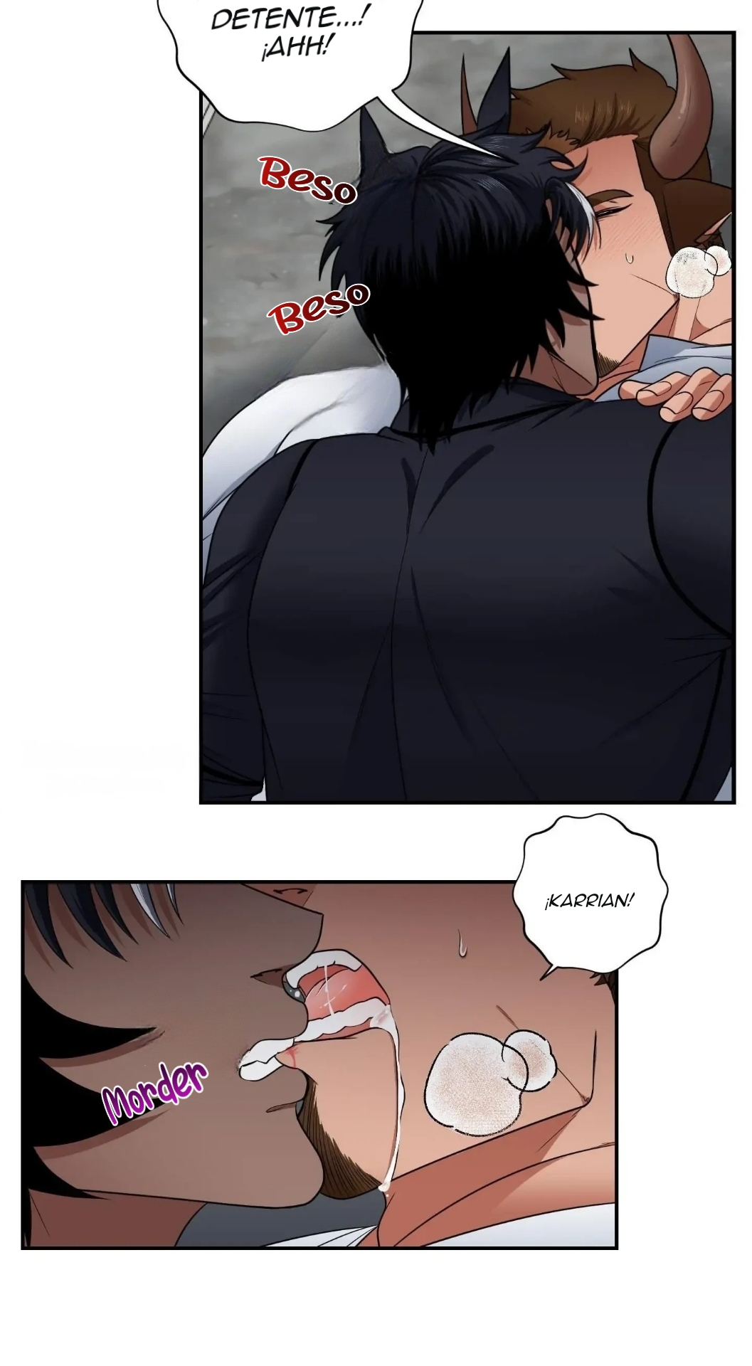 11 Como hacer leche sabrosa