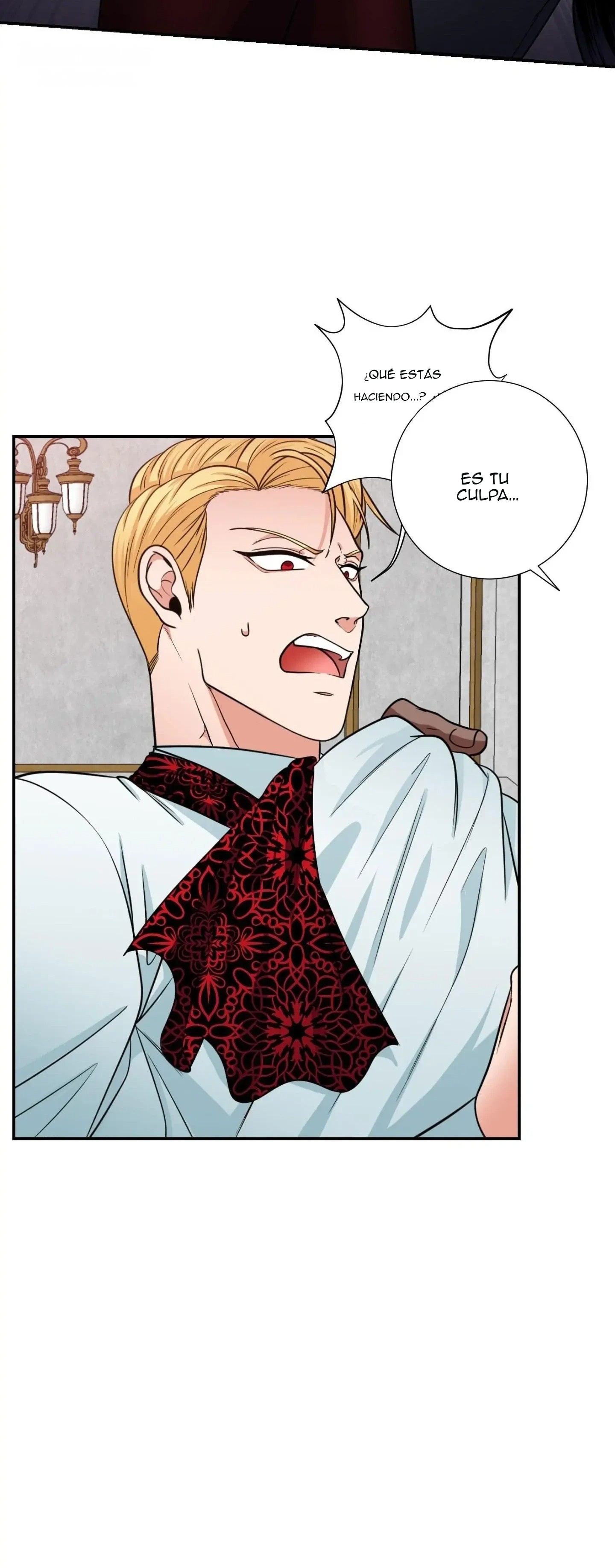 45 Como hacer leche sabrosa