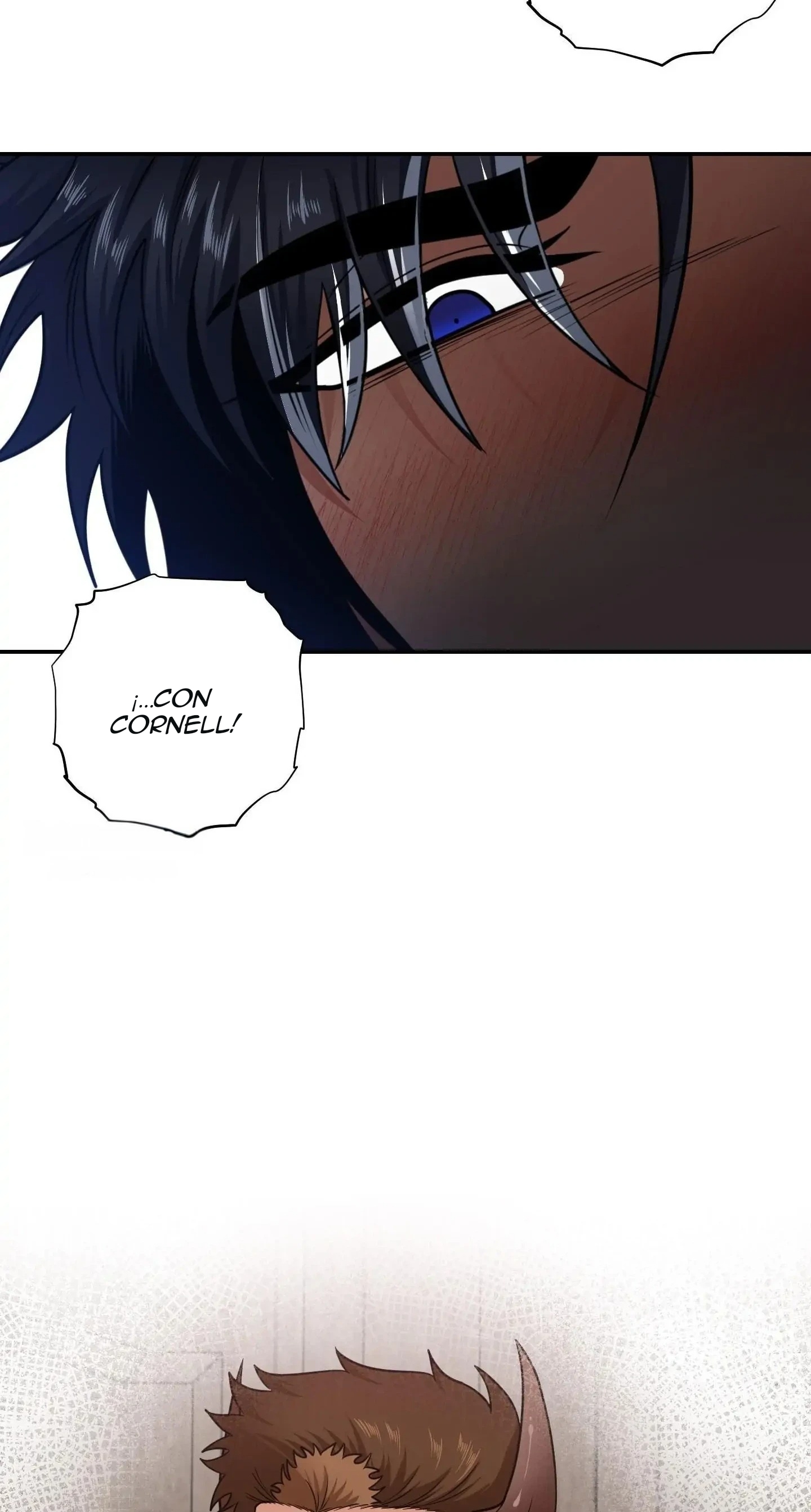 28 Como hacer leche sabrosa