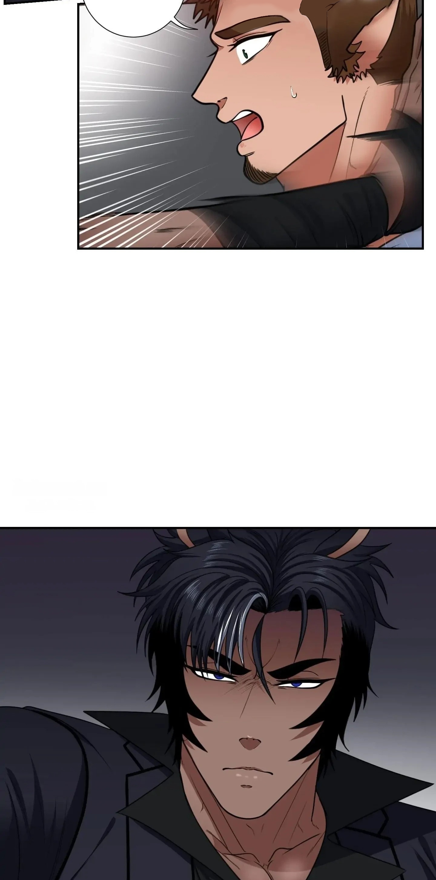 14 Como hacer leche sabrosa