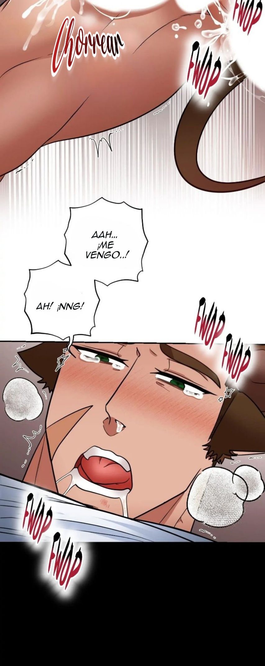 37 Como hacer leche sabrosa