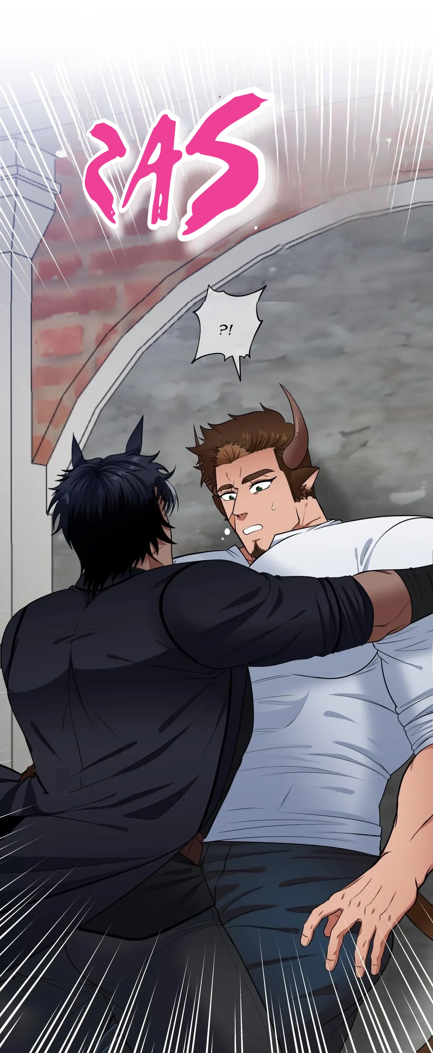 8 Como hacer leche sabrosa