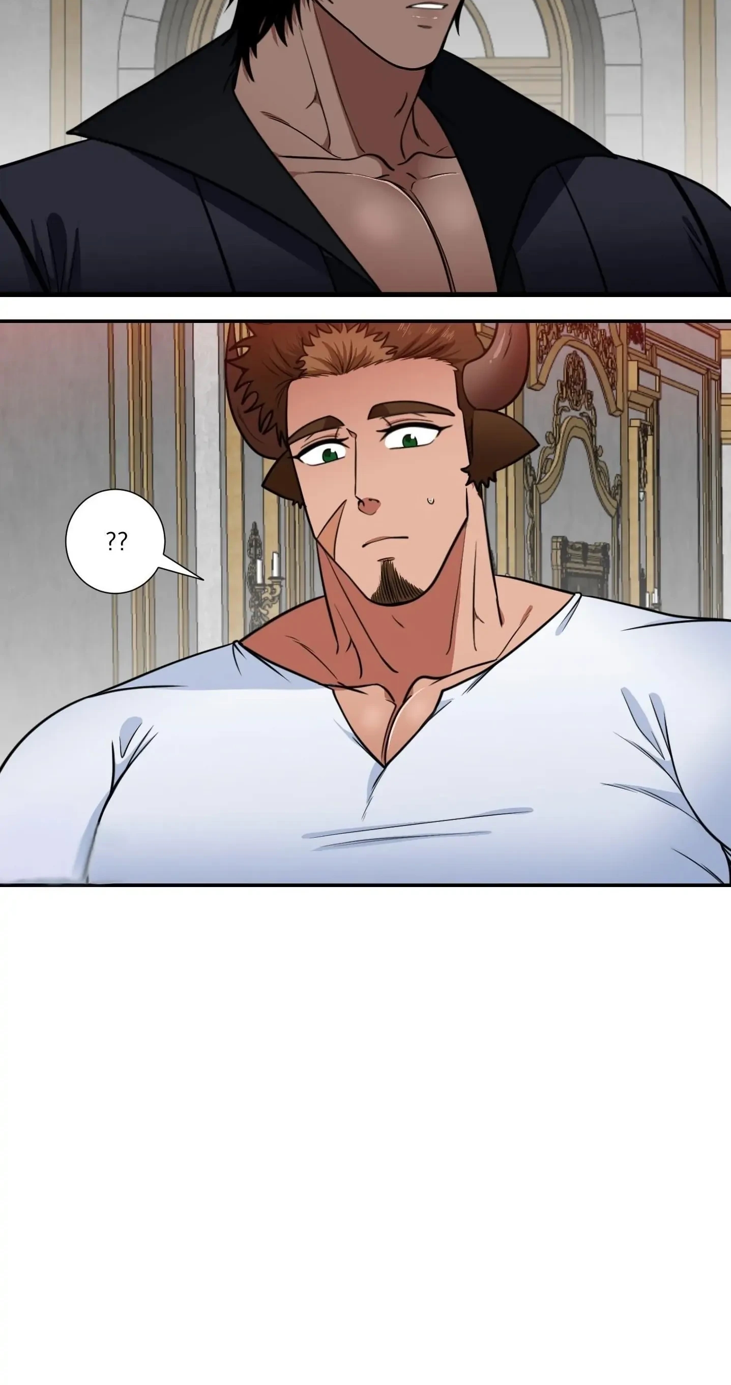 5 Como hacer leche sabrosa