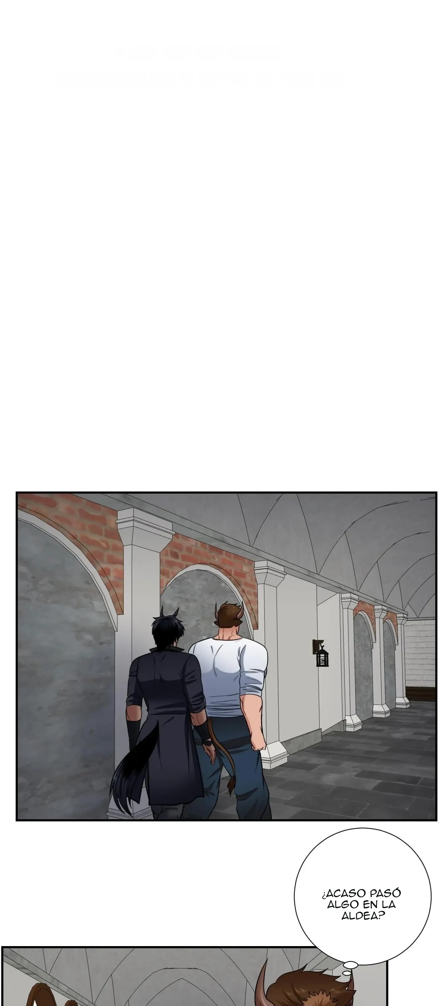 6 Como hacer leche sabrosa