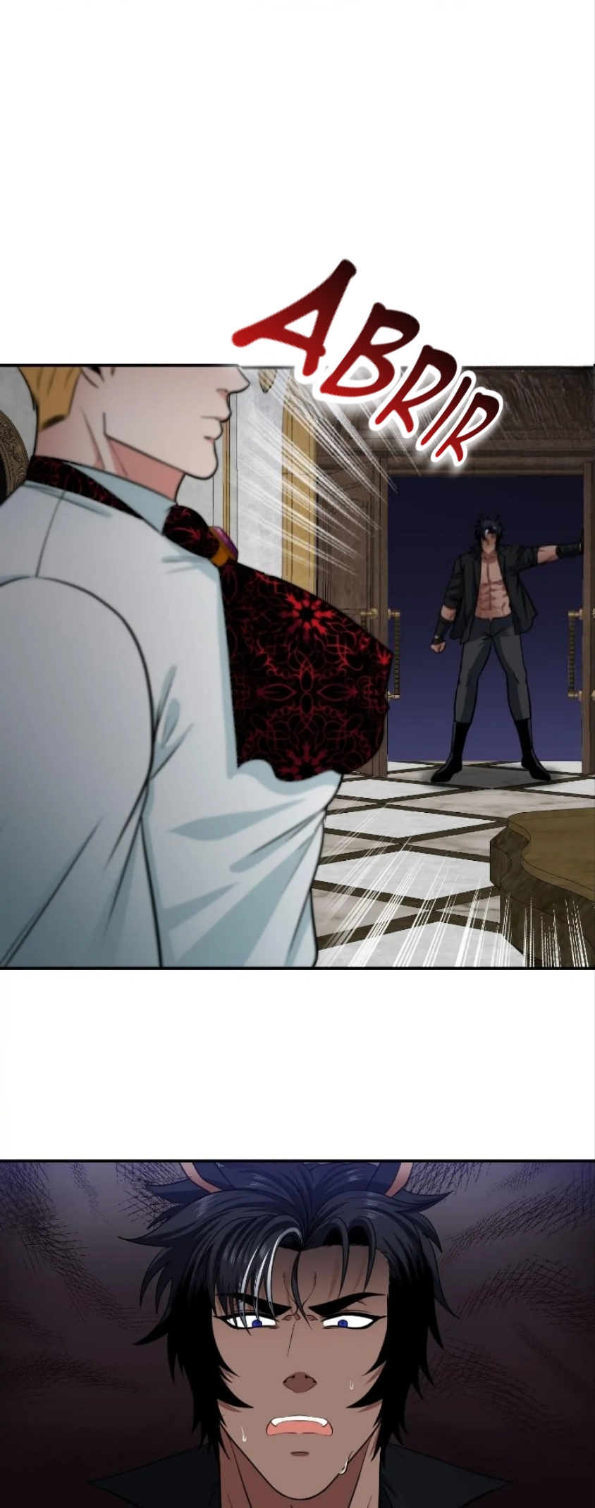 42 Como hacer leche sabrosa