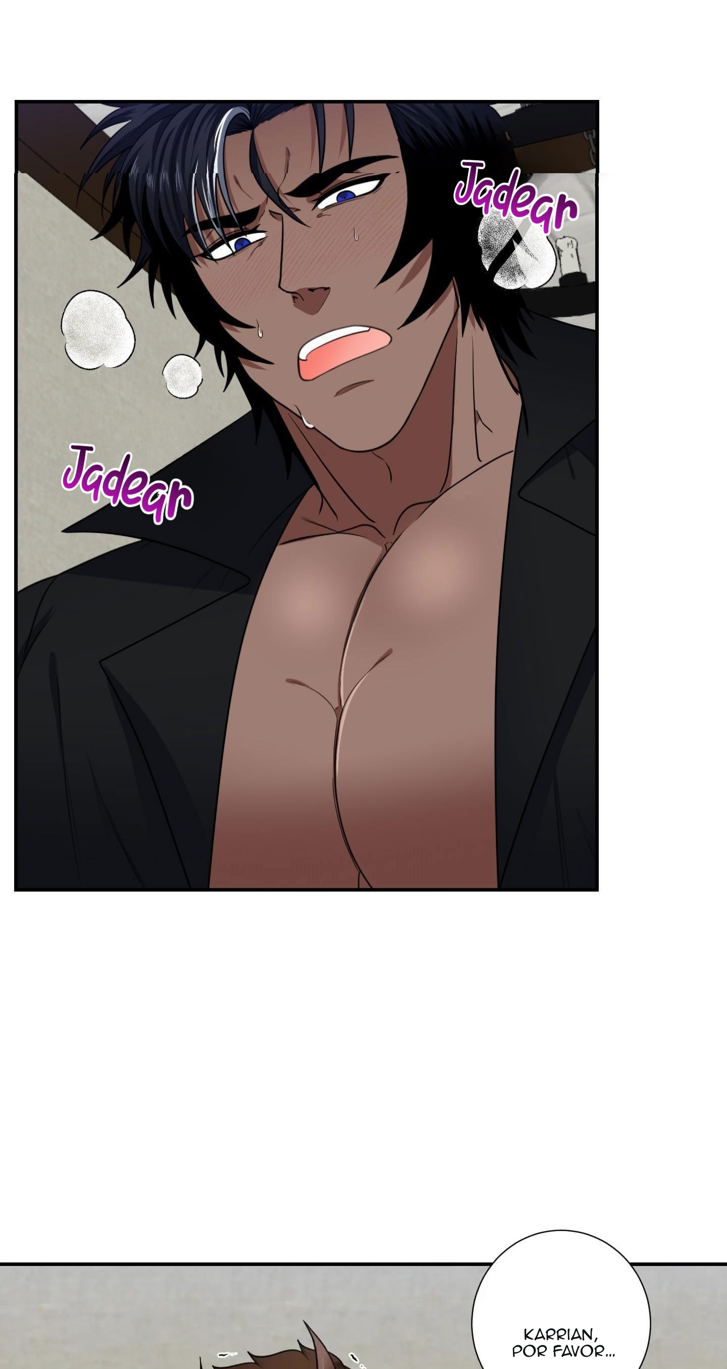 19 Como hacer leche sabrosa