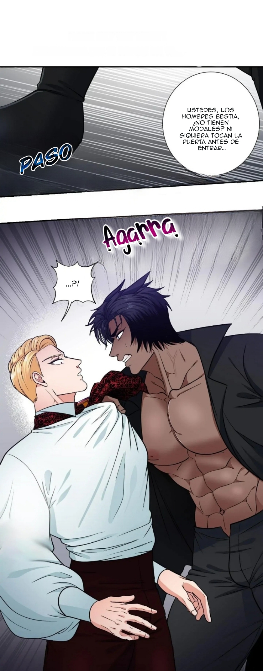 44 Como hacer leche sabrosa