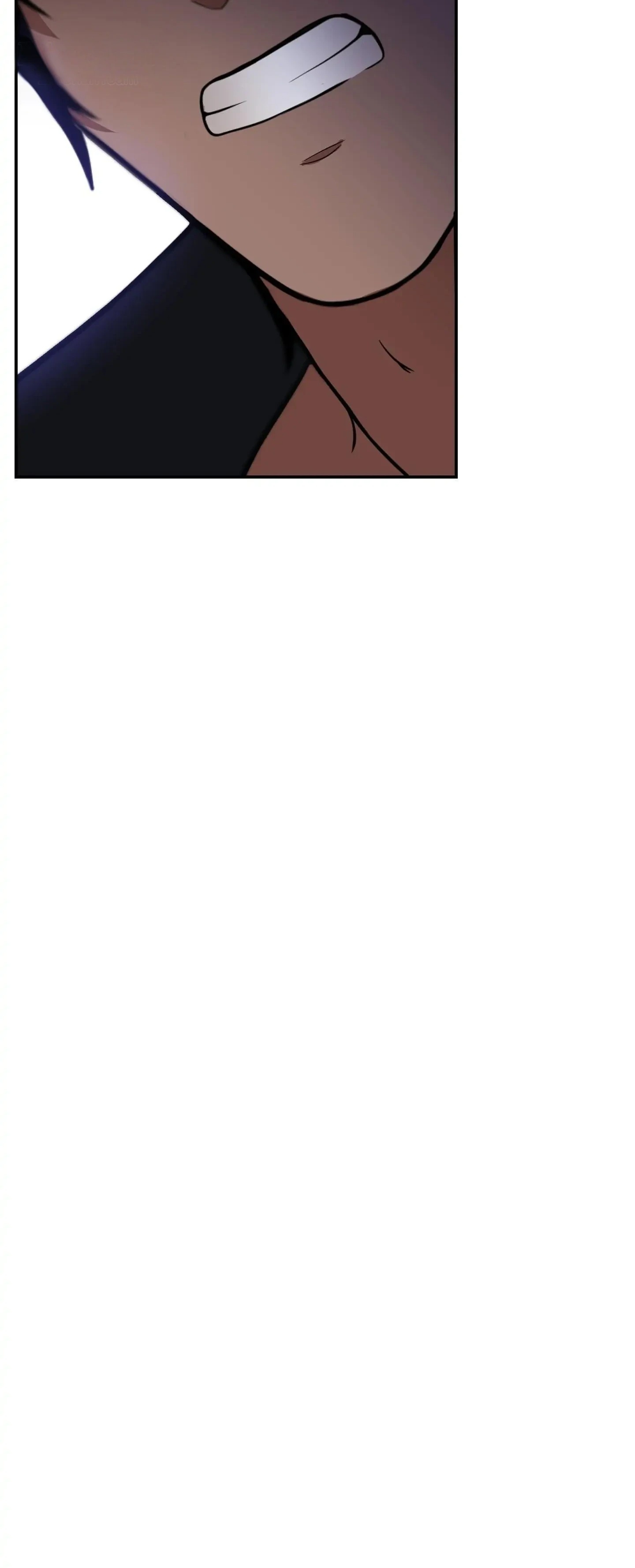 41 Como hacer leche sabrosa