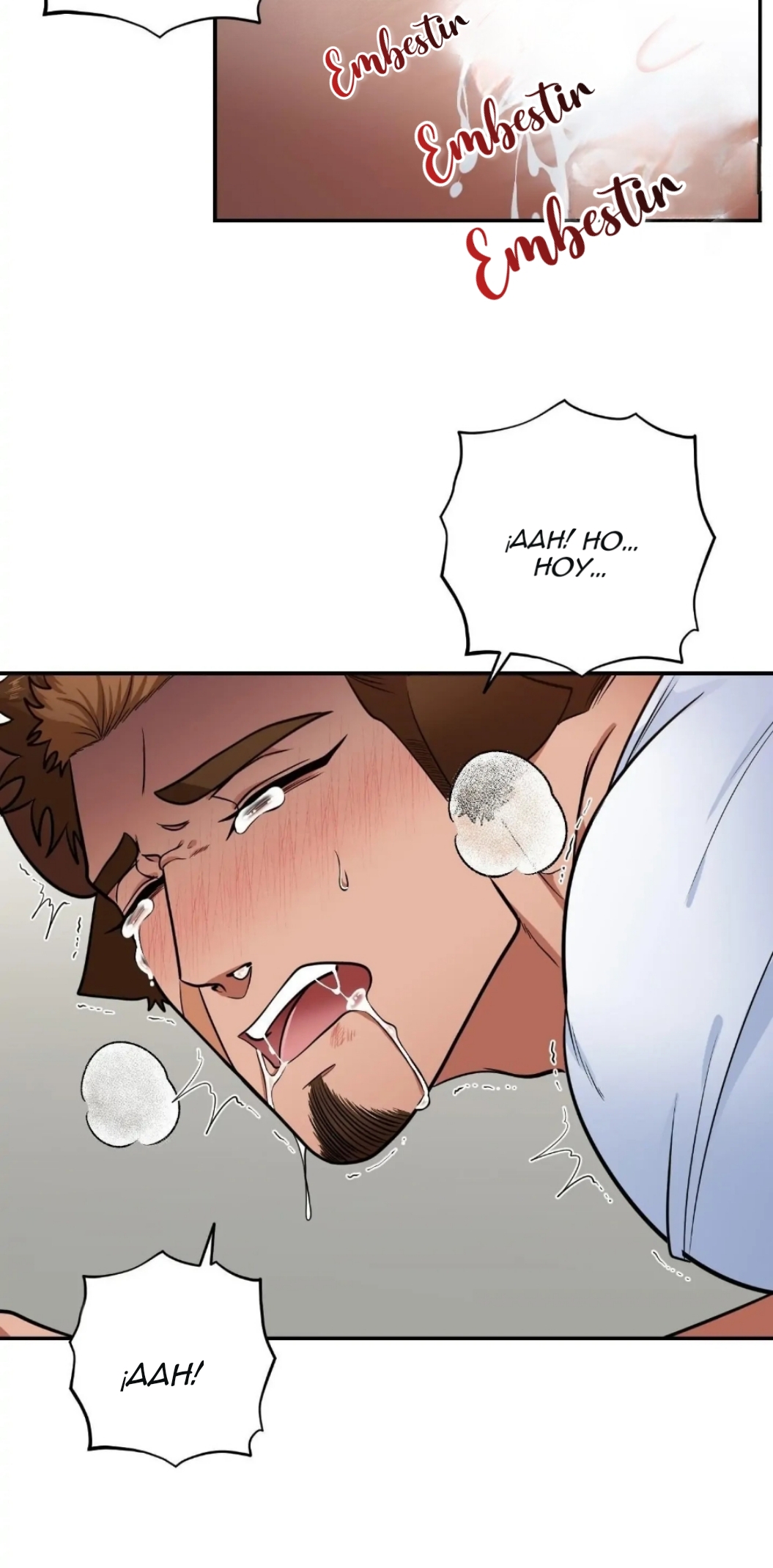 26 Como hacer leche sabrosa