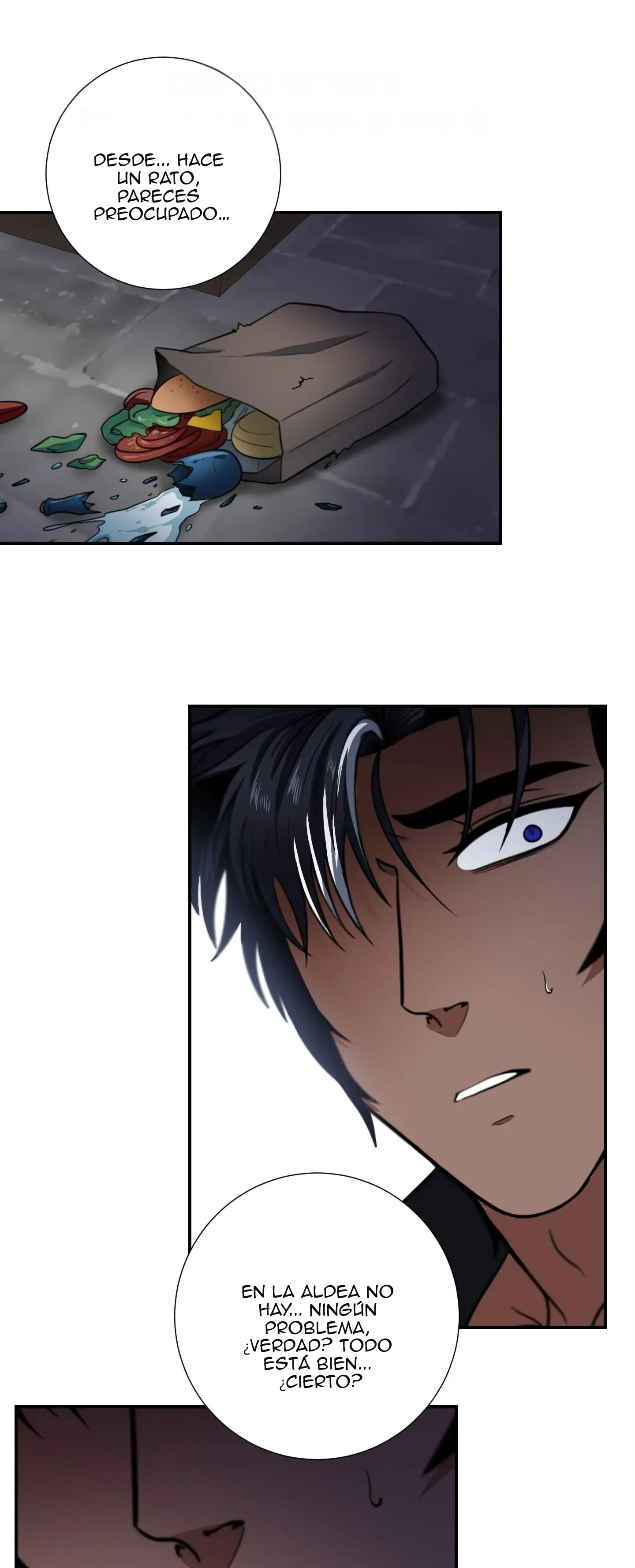 40 Como hacer leche sabrosa