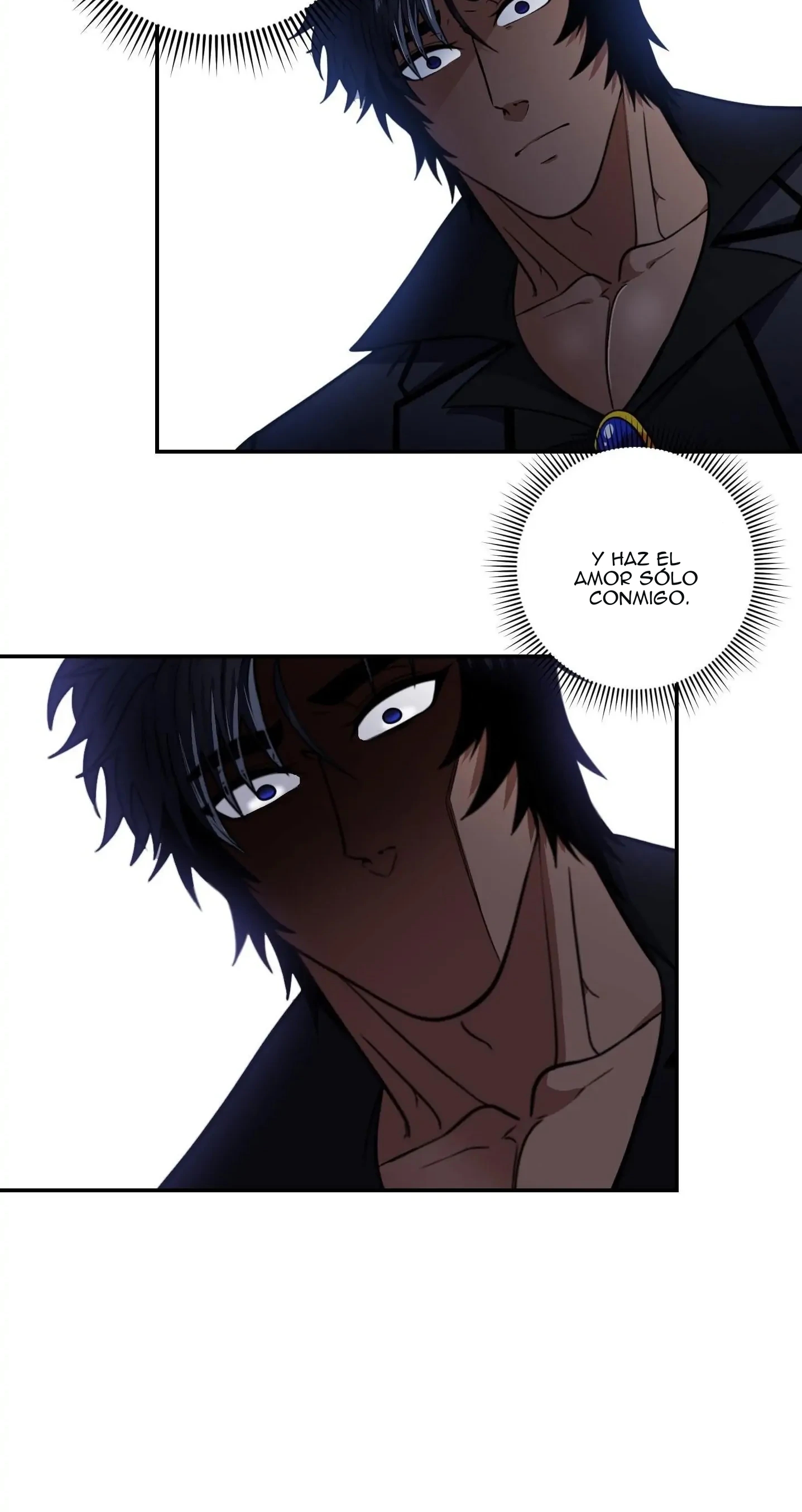 2 Como hacer leche sabrosa