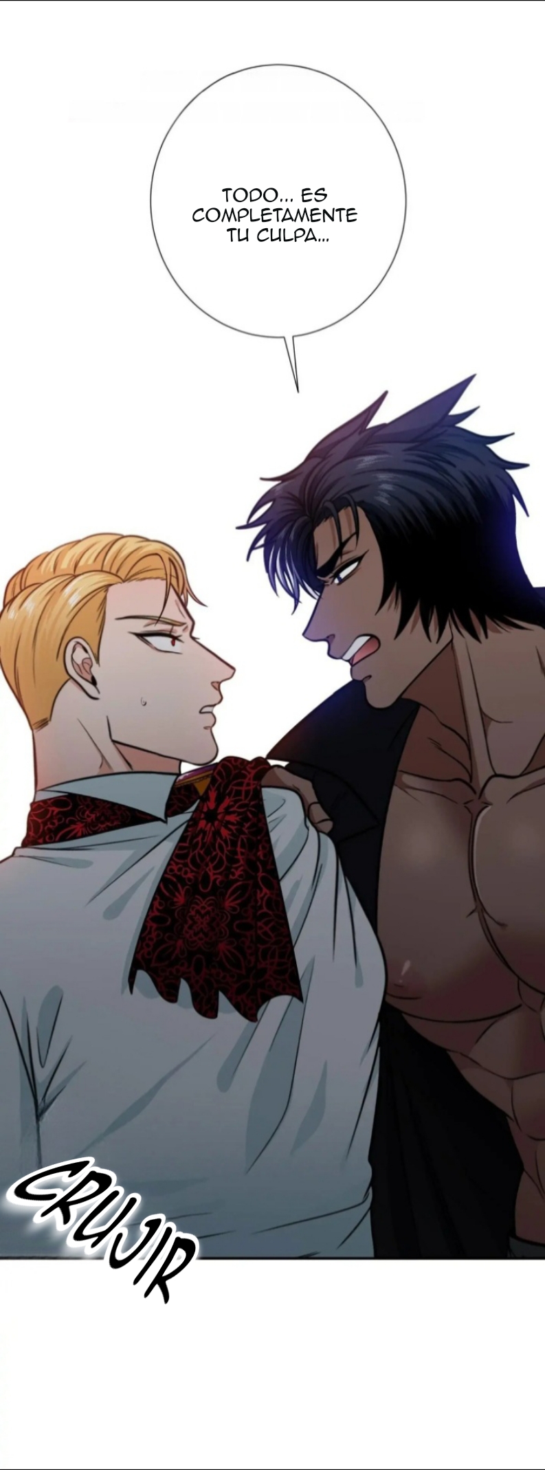 46 Como hacer leche sabrosa