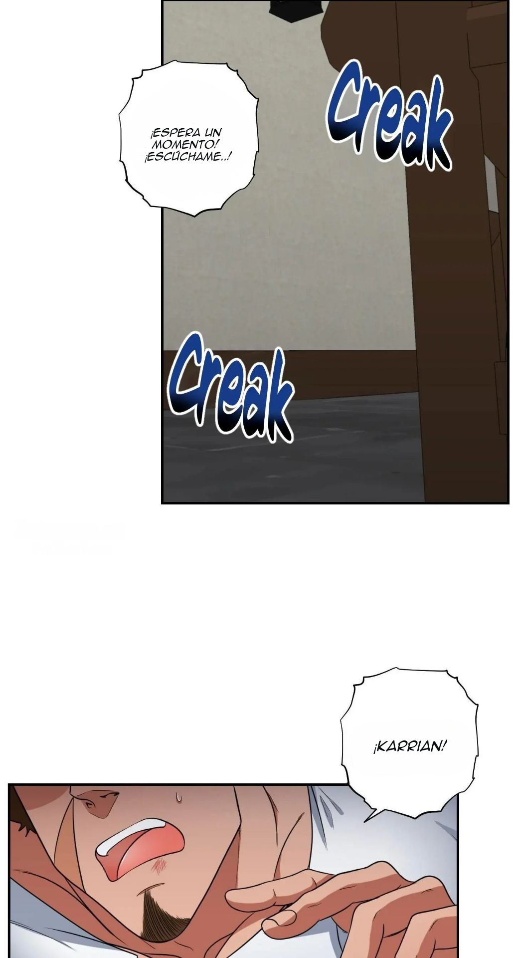 17 Como hacer leche sabrosa