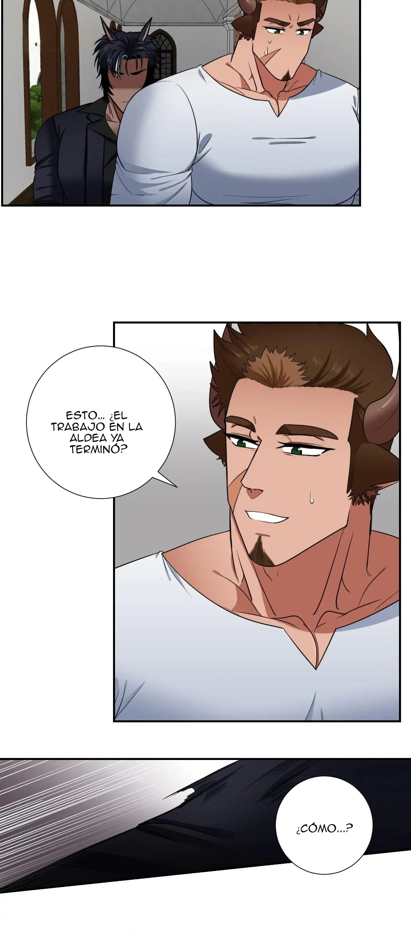 7 Como hacer leche sabrosa