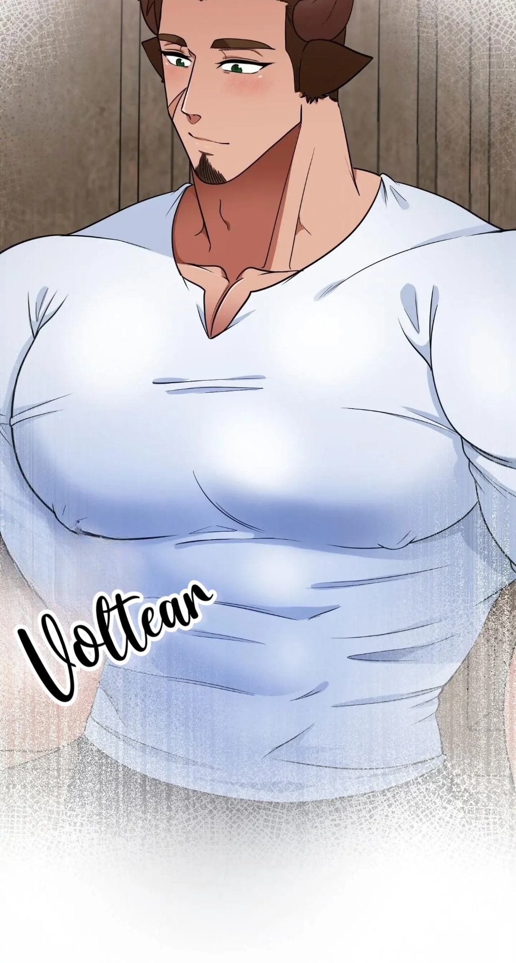 29 Como hacer leche sabrosa