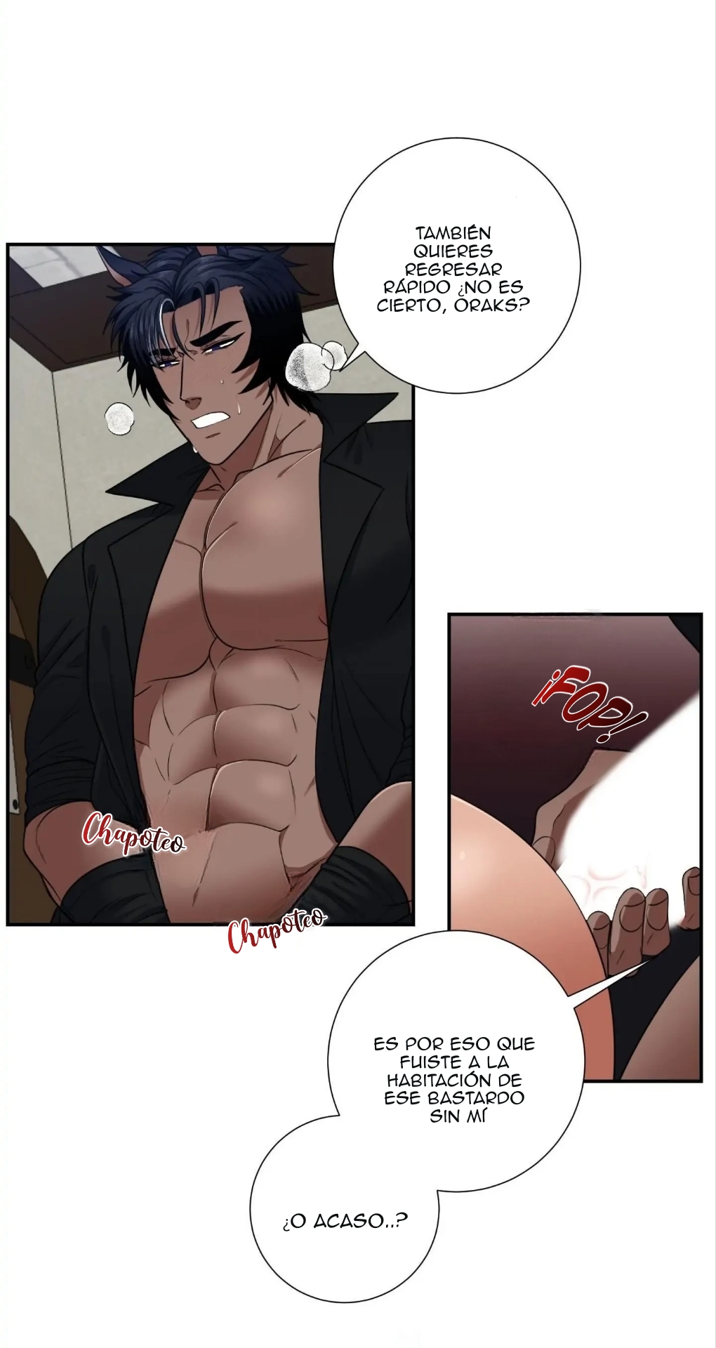 21 Como hacer leche sabrosa