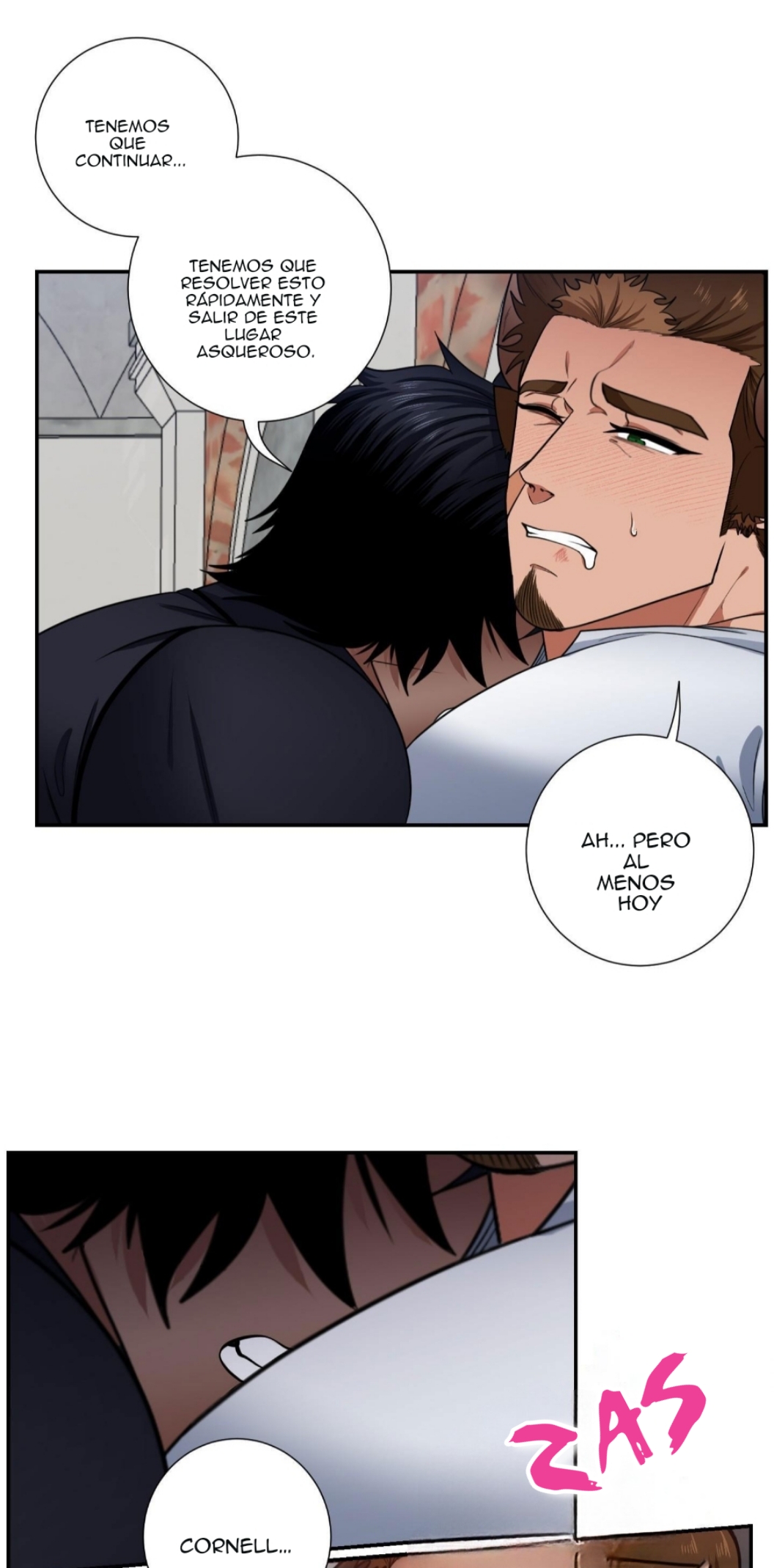 13 Como hacer leche sabrosa