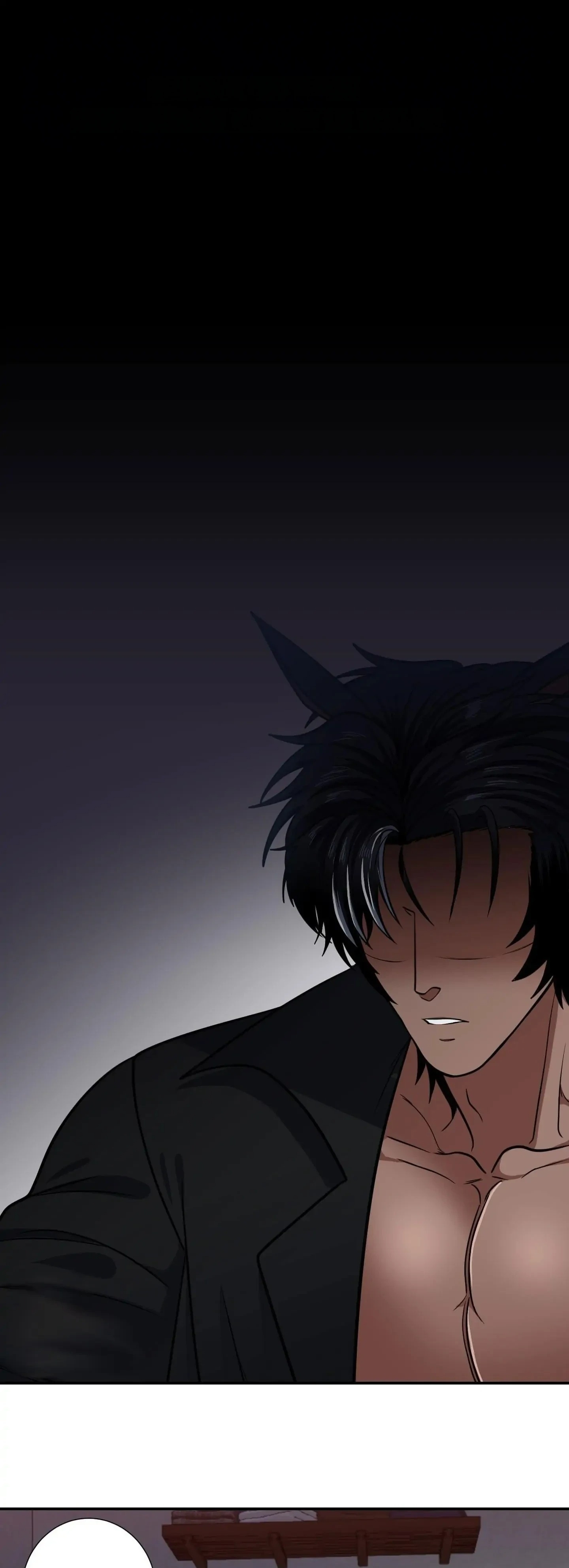 38 Como hacer leche sabrosa