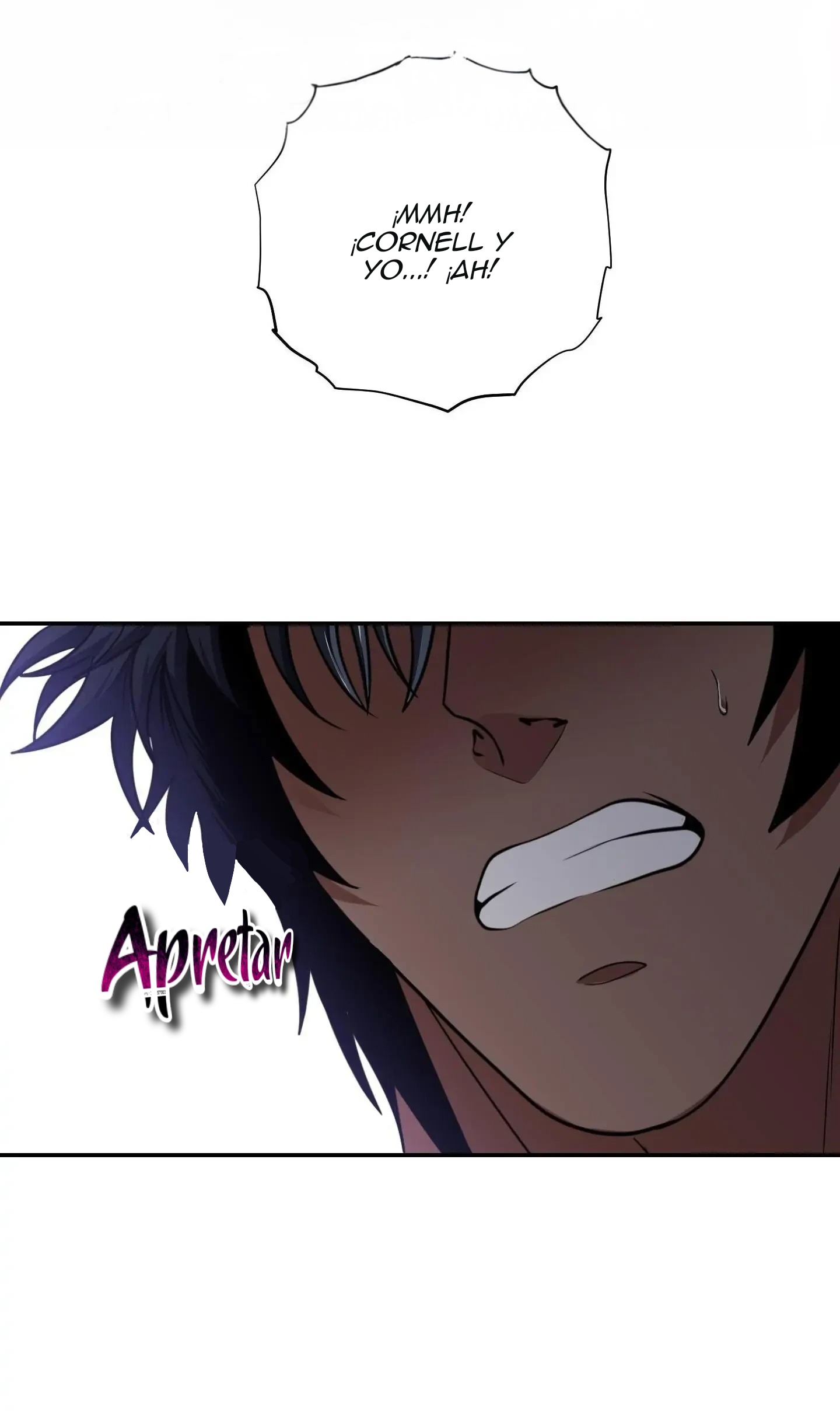 30 Como hacer leche sabrosa