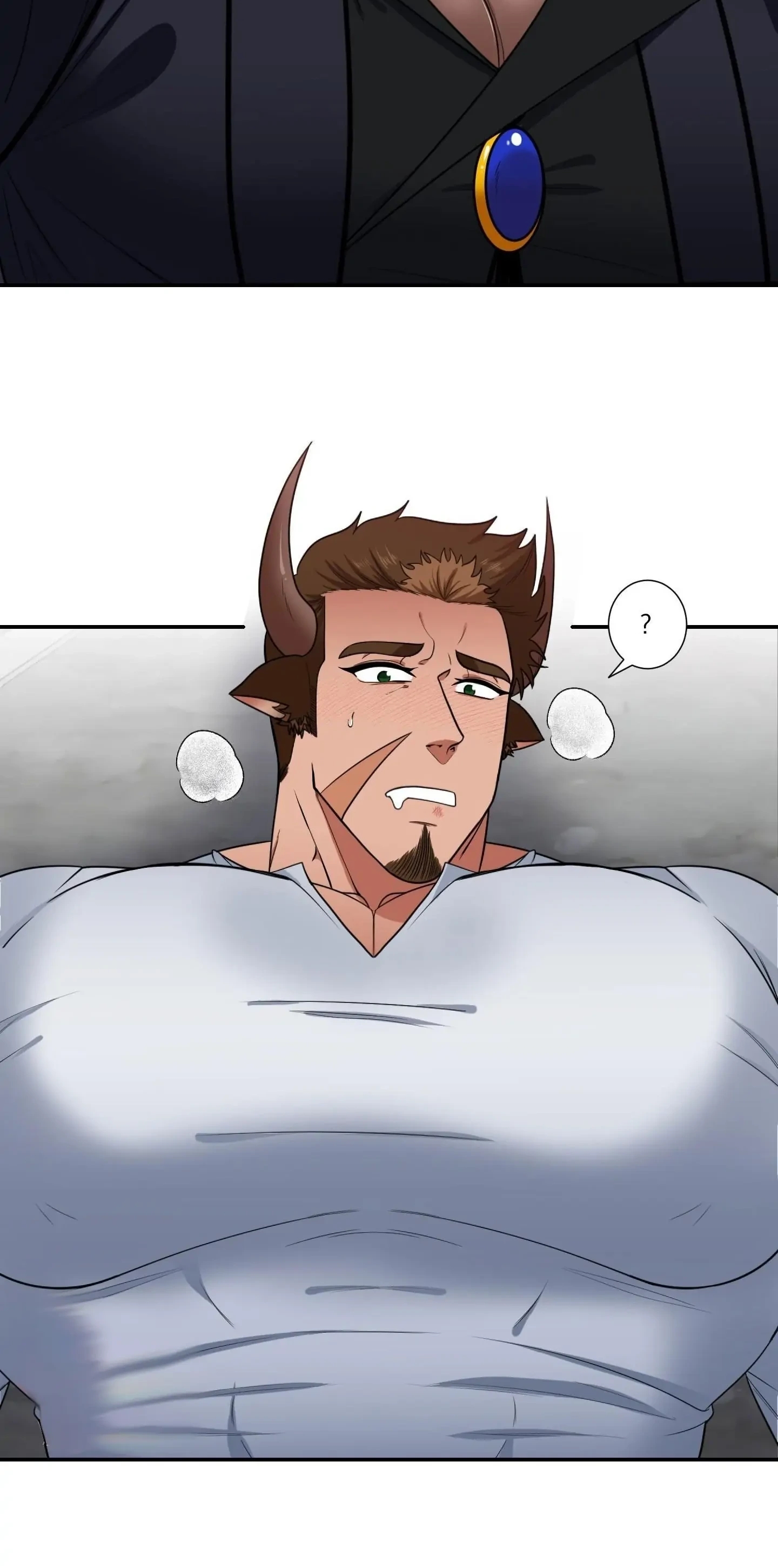 15 Como hacer leche sabrosa