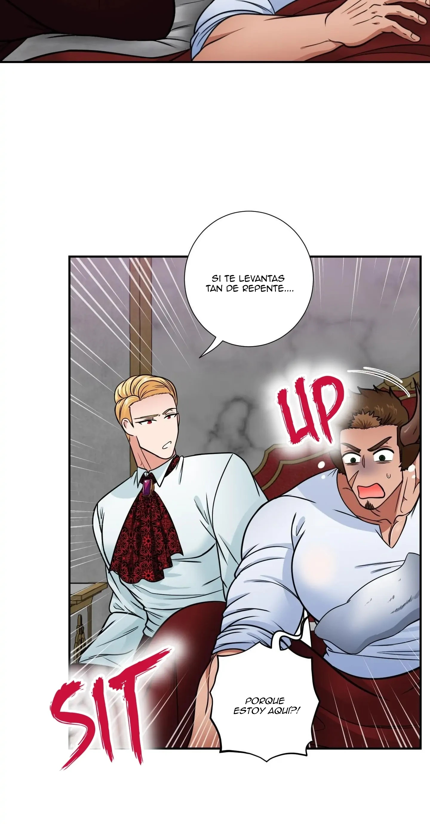 21 Como hacer leche sabrosa