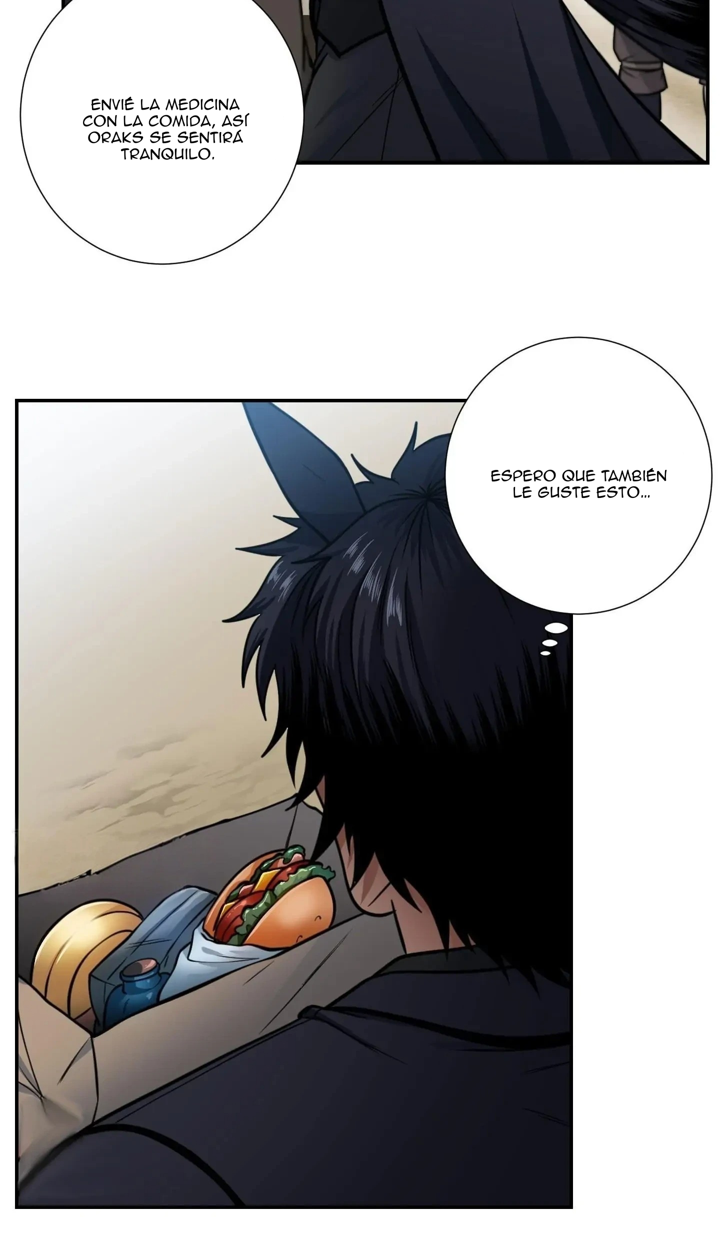 42 Como hacer leche sabrosa