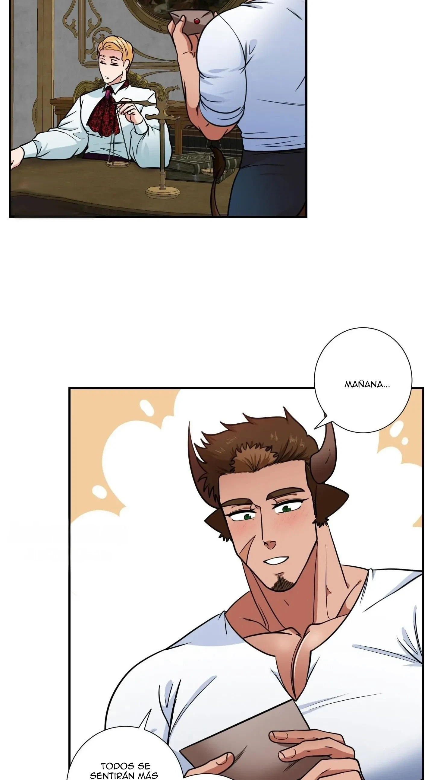 48 Como hacer leche sabrosa