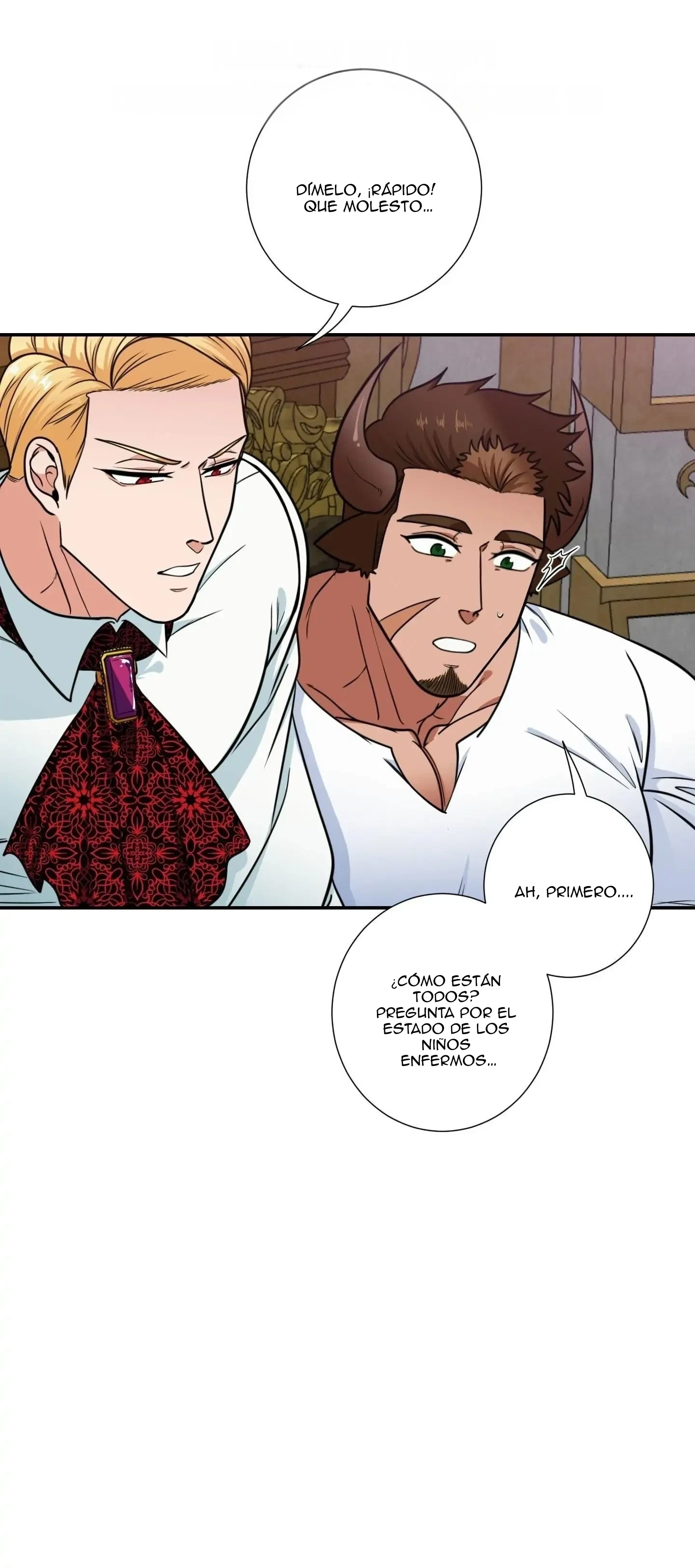 35 Como hacer leche sabrosa