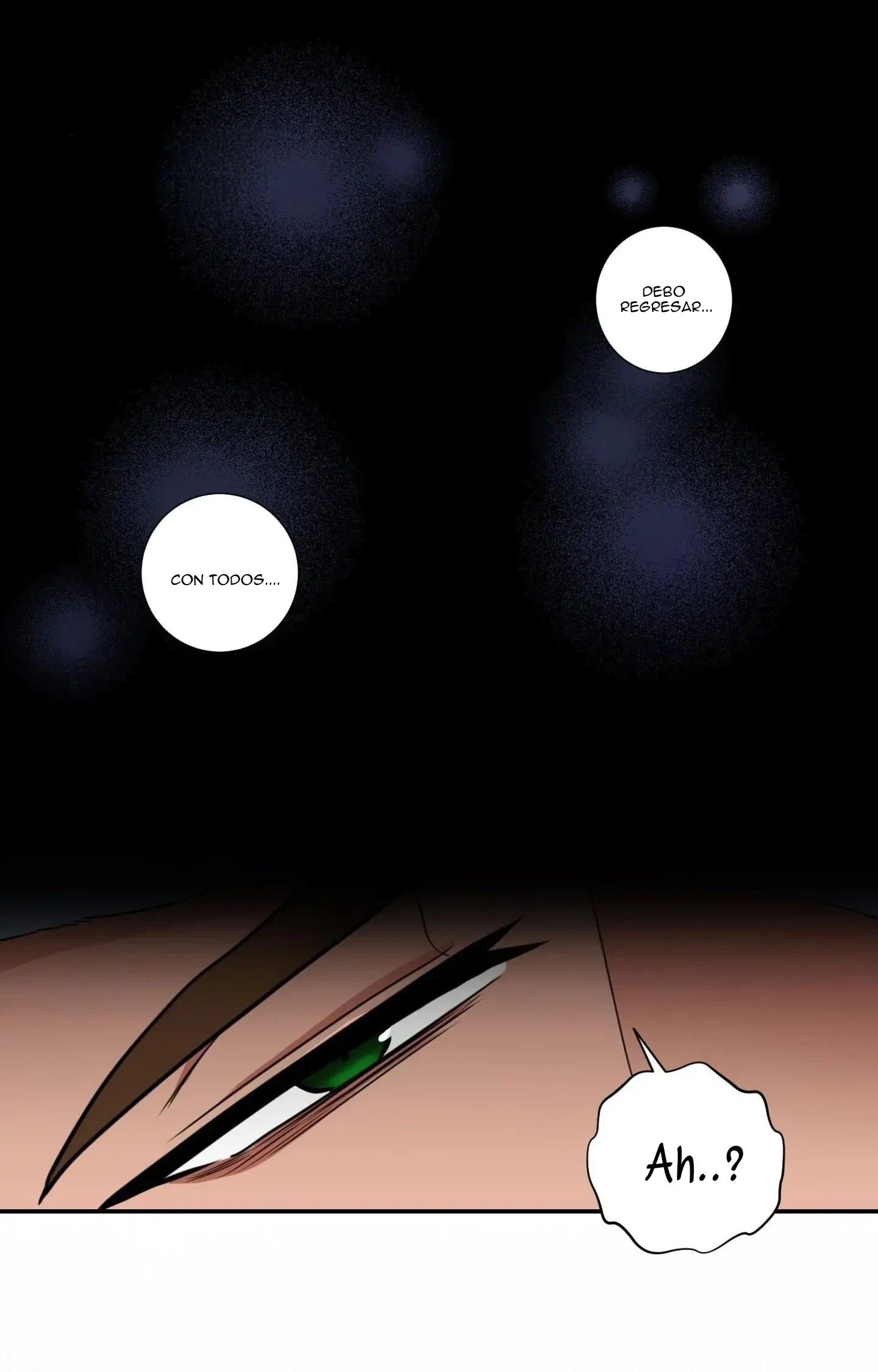 18 Como hacer leche sabrosa