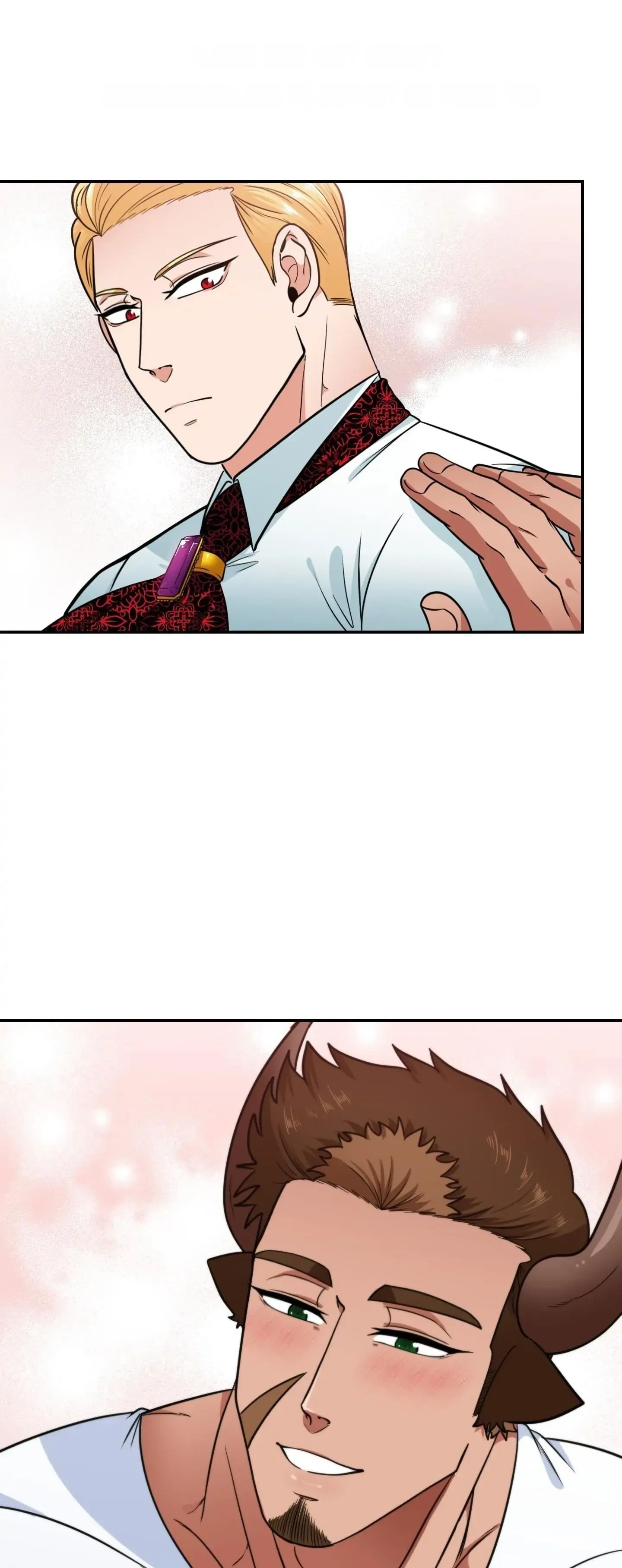 37 Como hacer leche sabrosa