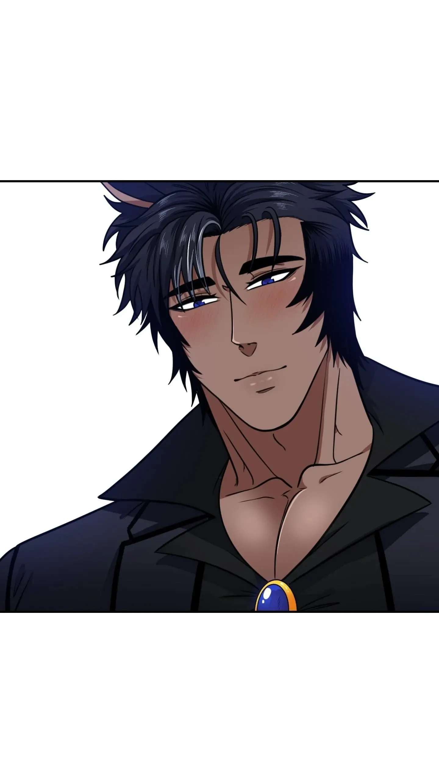 43 Como hacer leche sabrosa