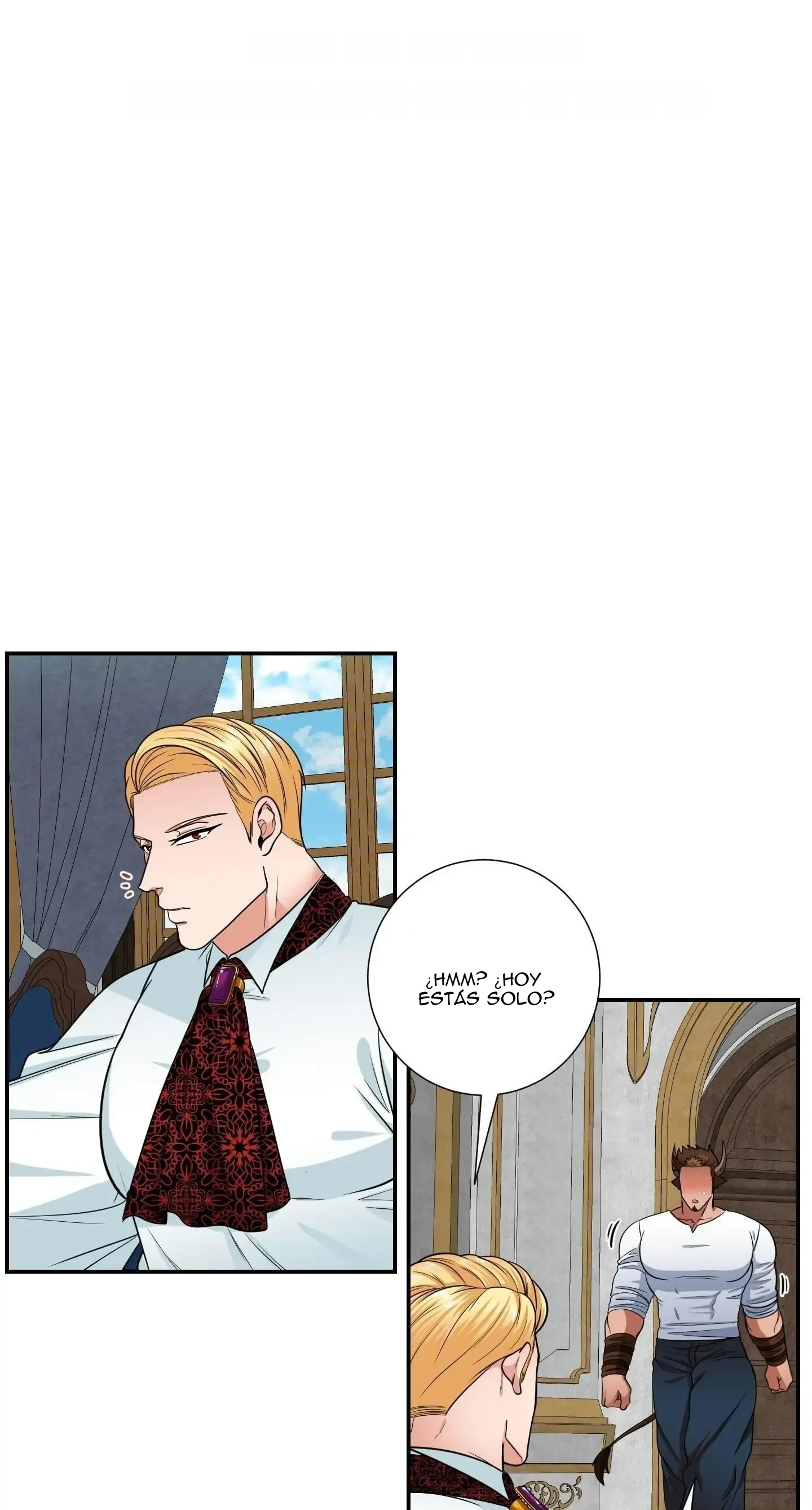 9 Como hacer leche sabrosa