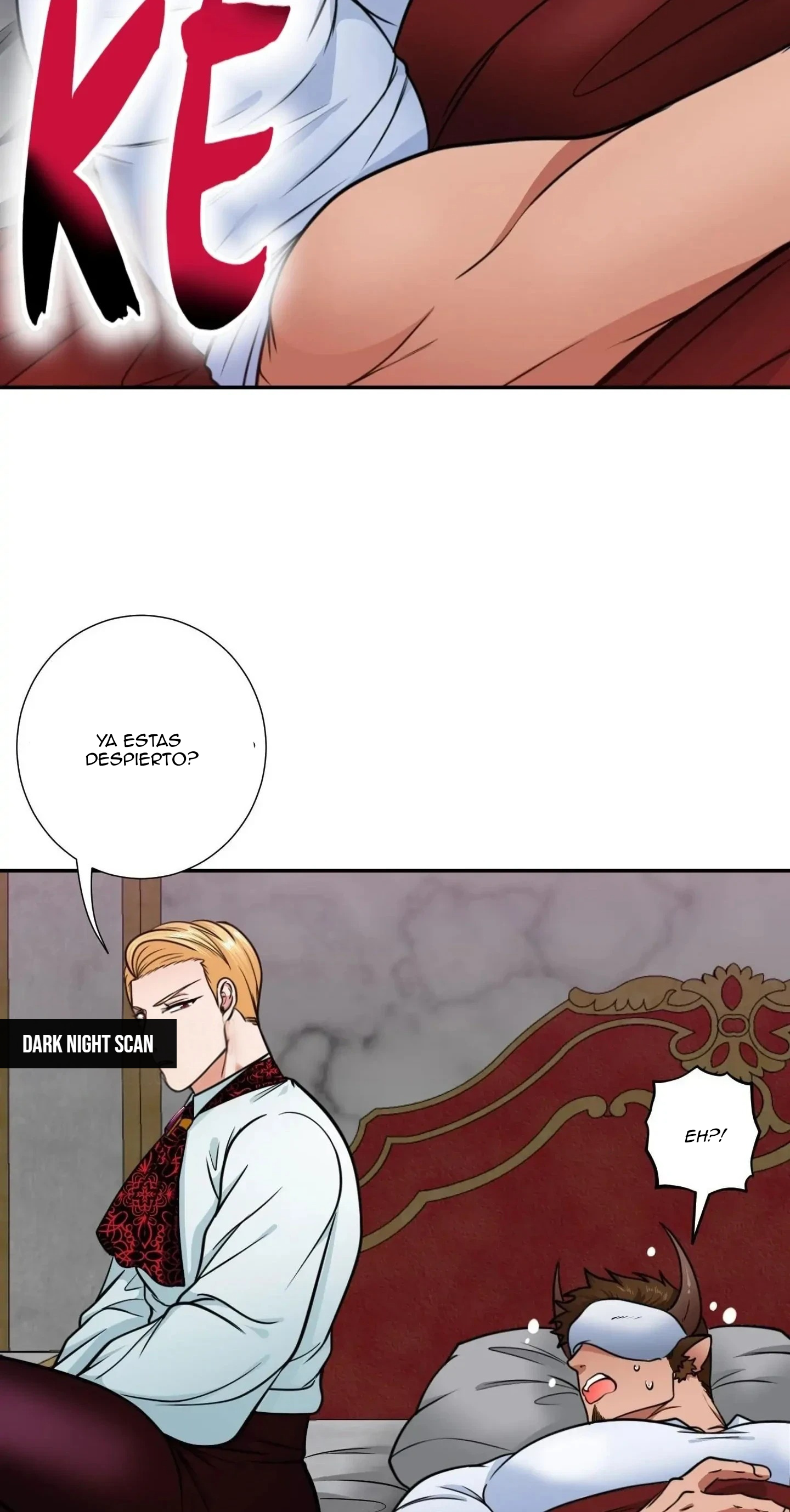 20 Como hacer leche sabrosa