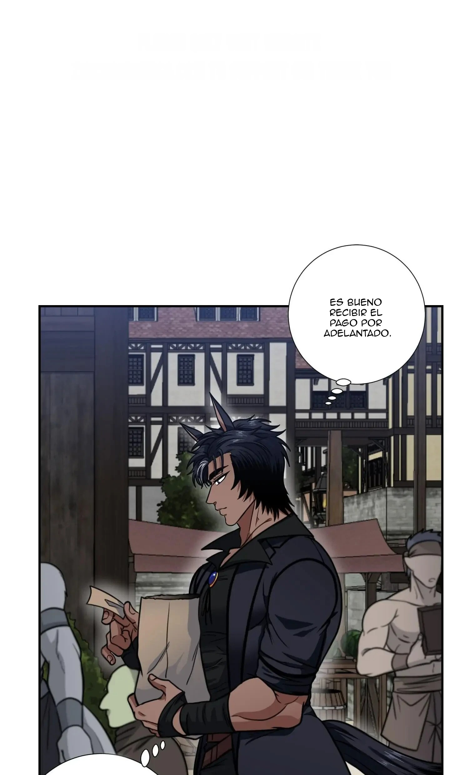 41 Como hacer leche sabrosa