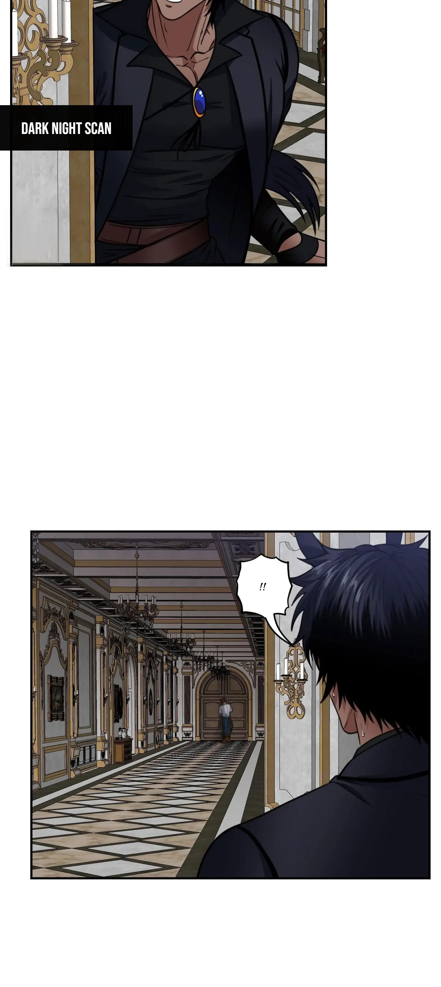 54 Como hacer leche sabrosa