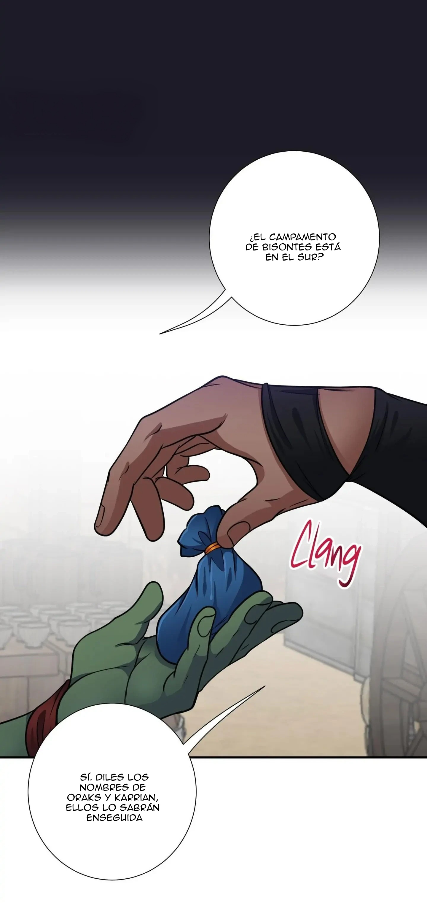 40 Como hacer leche sabrosa