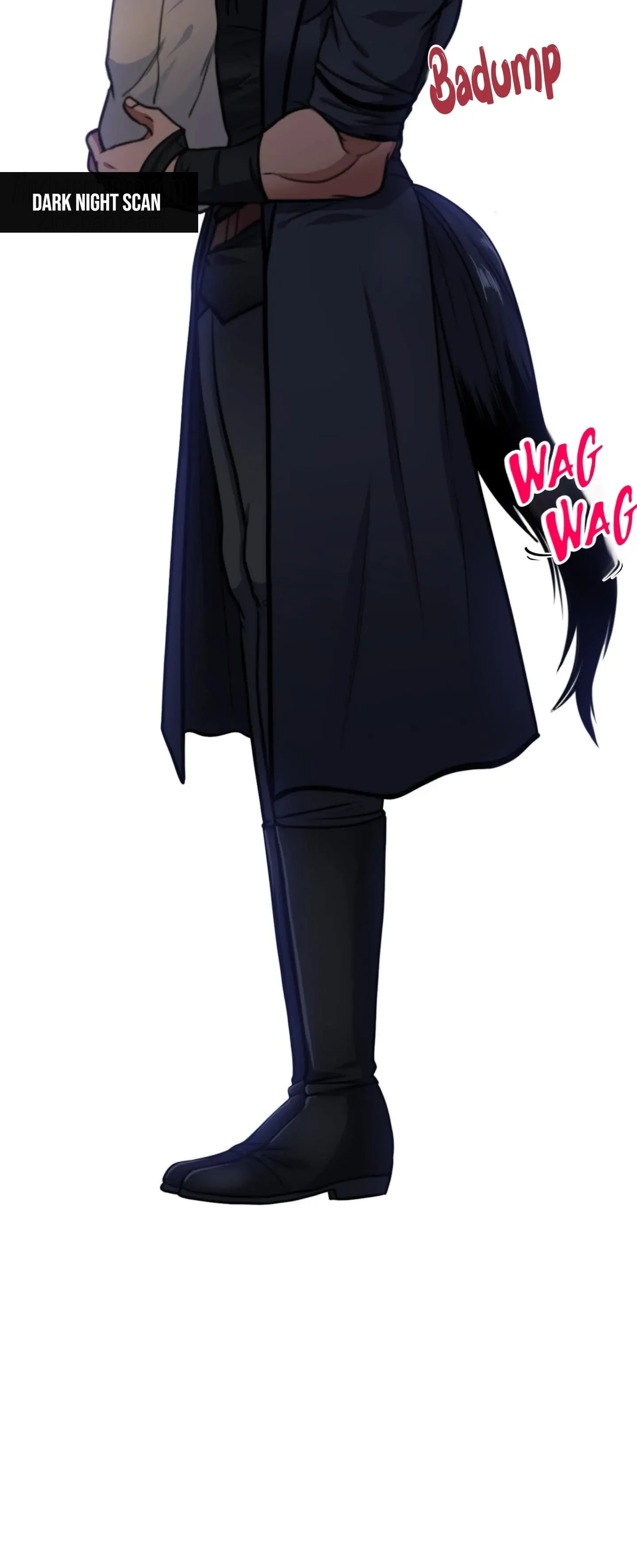 45 Como hacer leche sabrosa