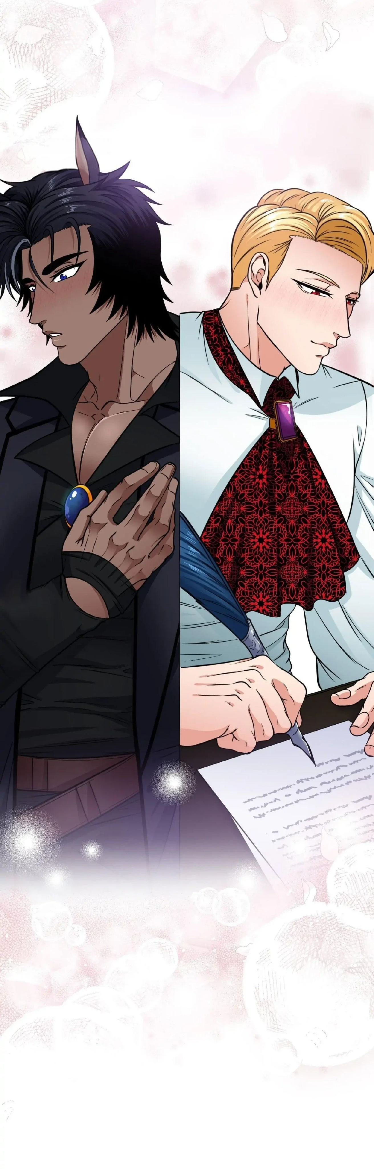 47 Como hacer leche sabrosa