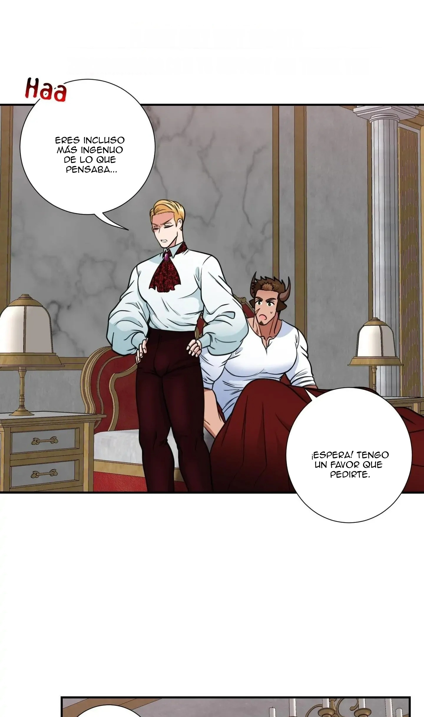 30 Como hacer leche sabrosa